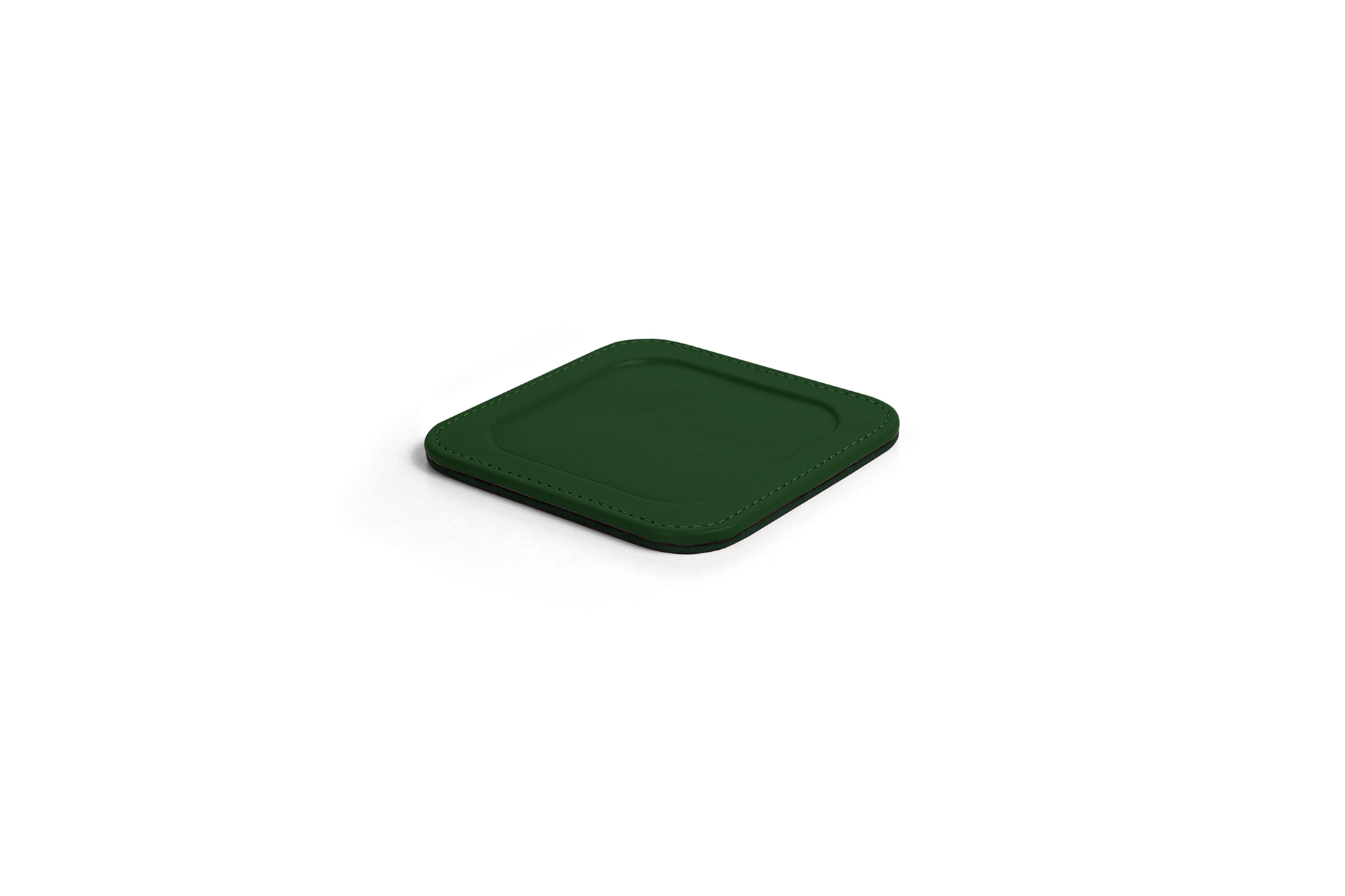 OS1213_VCLS_VTT-2