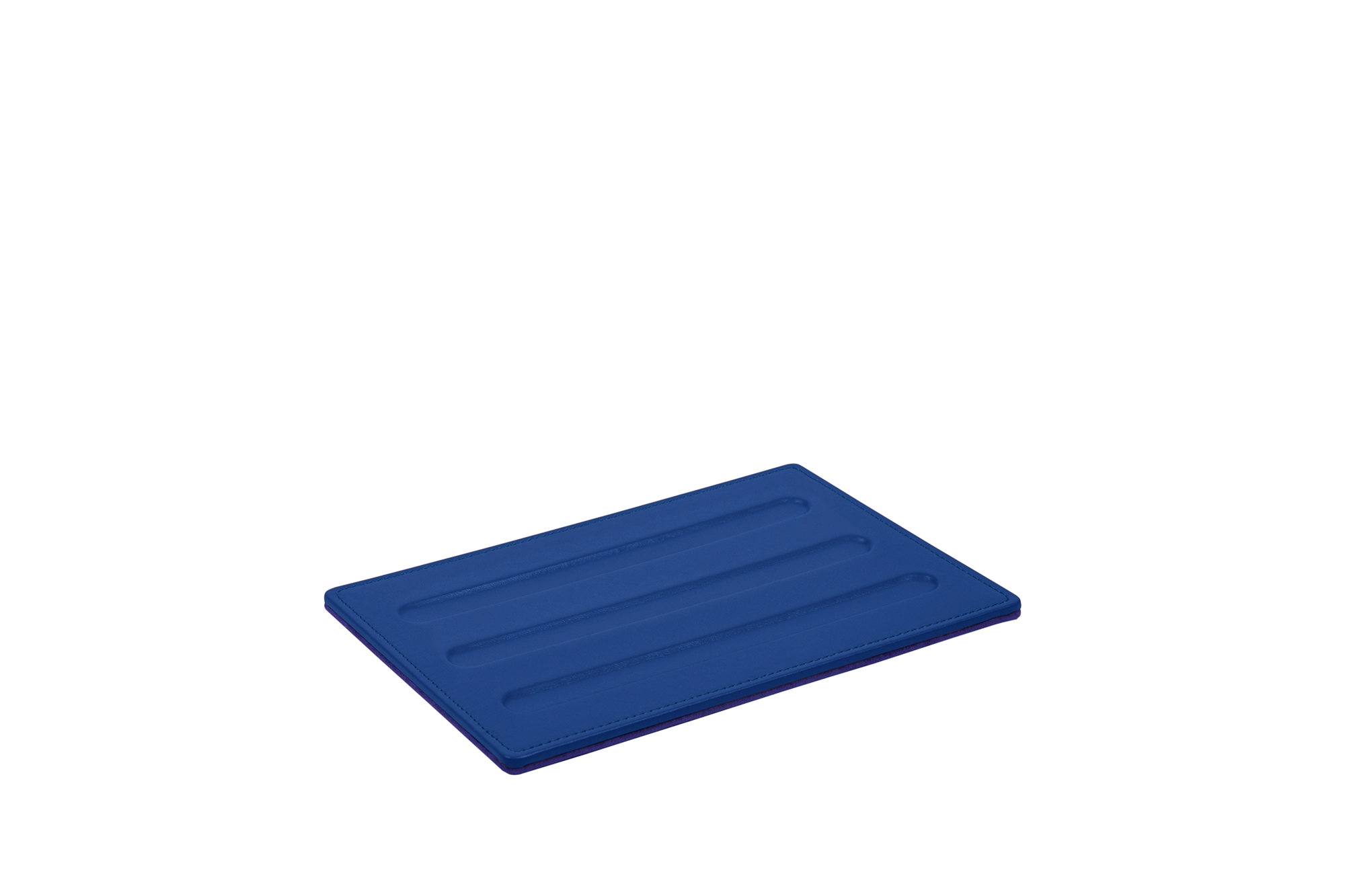 OS1216_VCLS_BLR-2