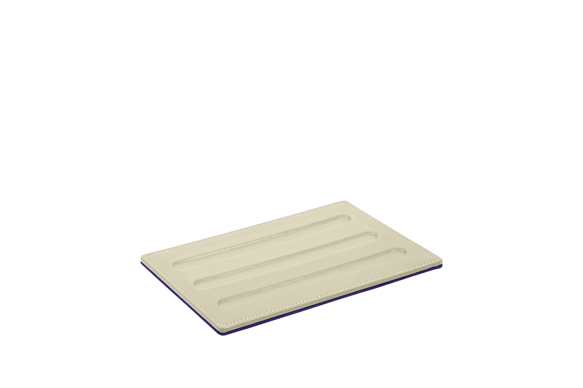 OS1216_VCLS_BNC-2