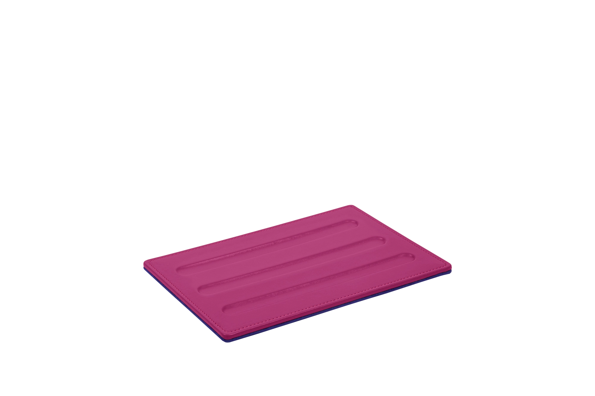 OS1216_VCLS_FCS-2
