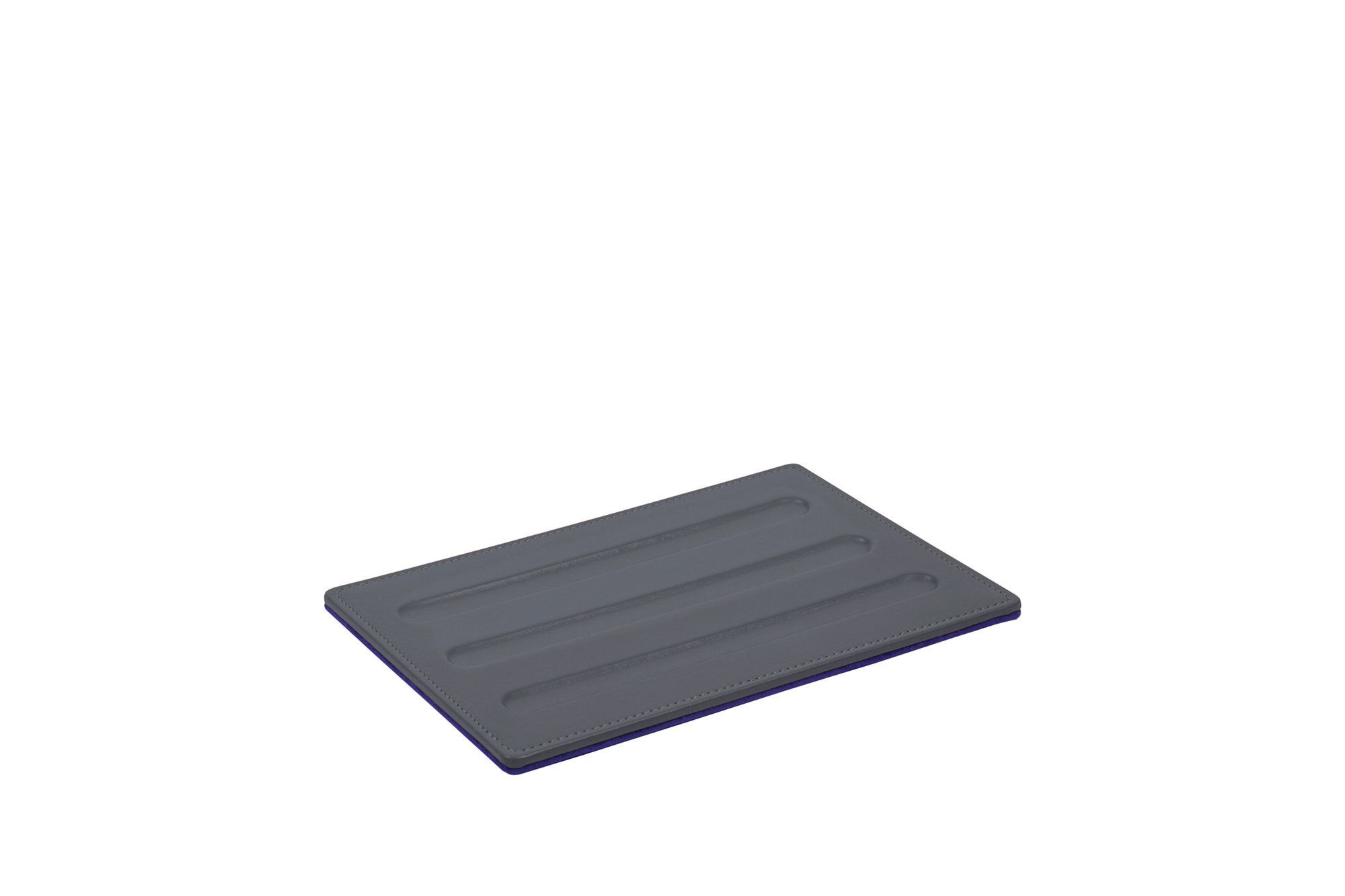 OS1216_VCLS_GRF-2