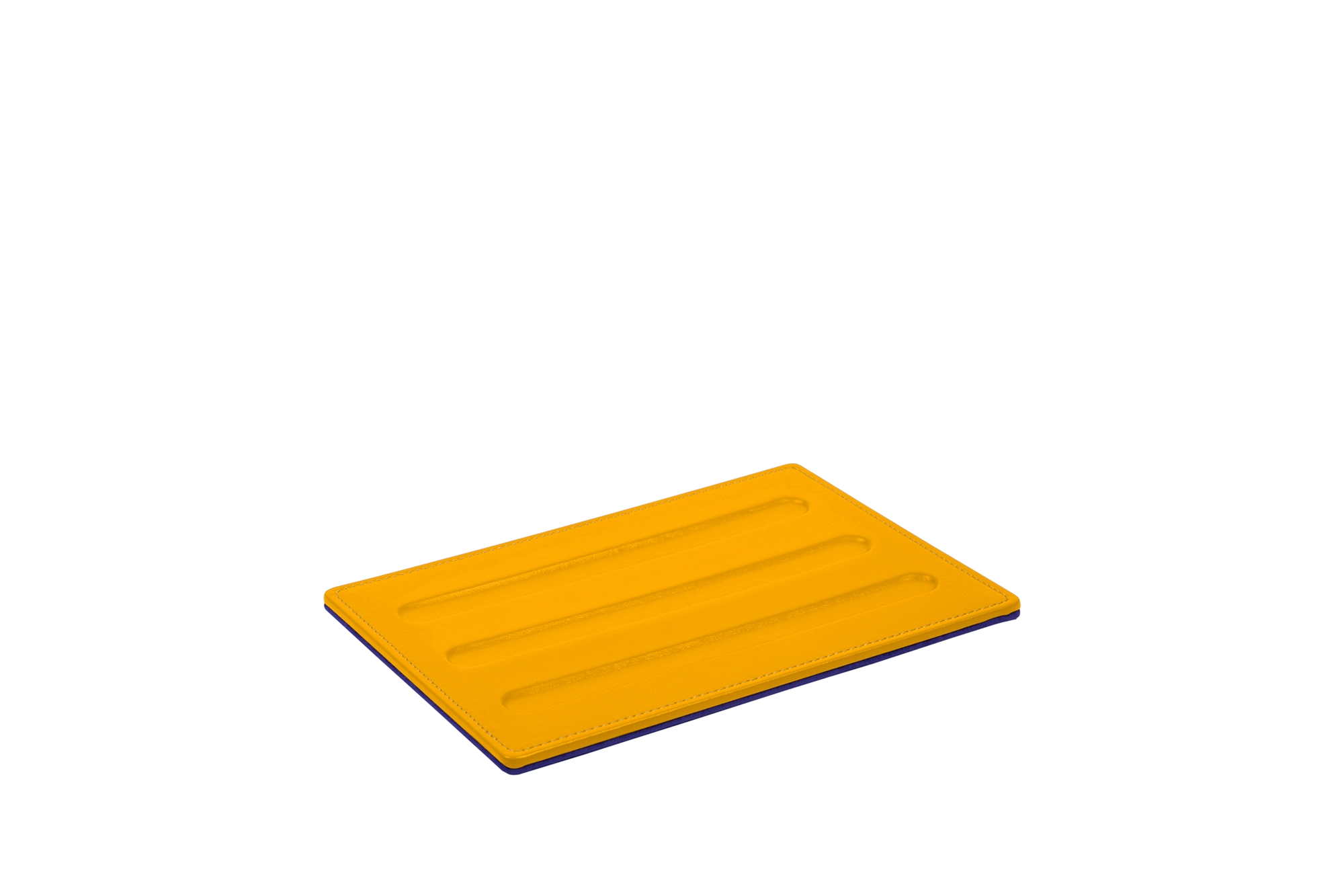 OS1216_VCLS_JAU-2