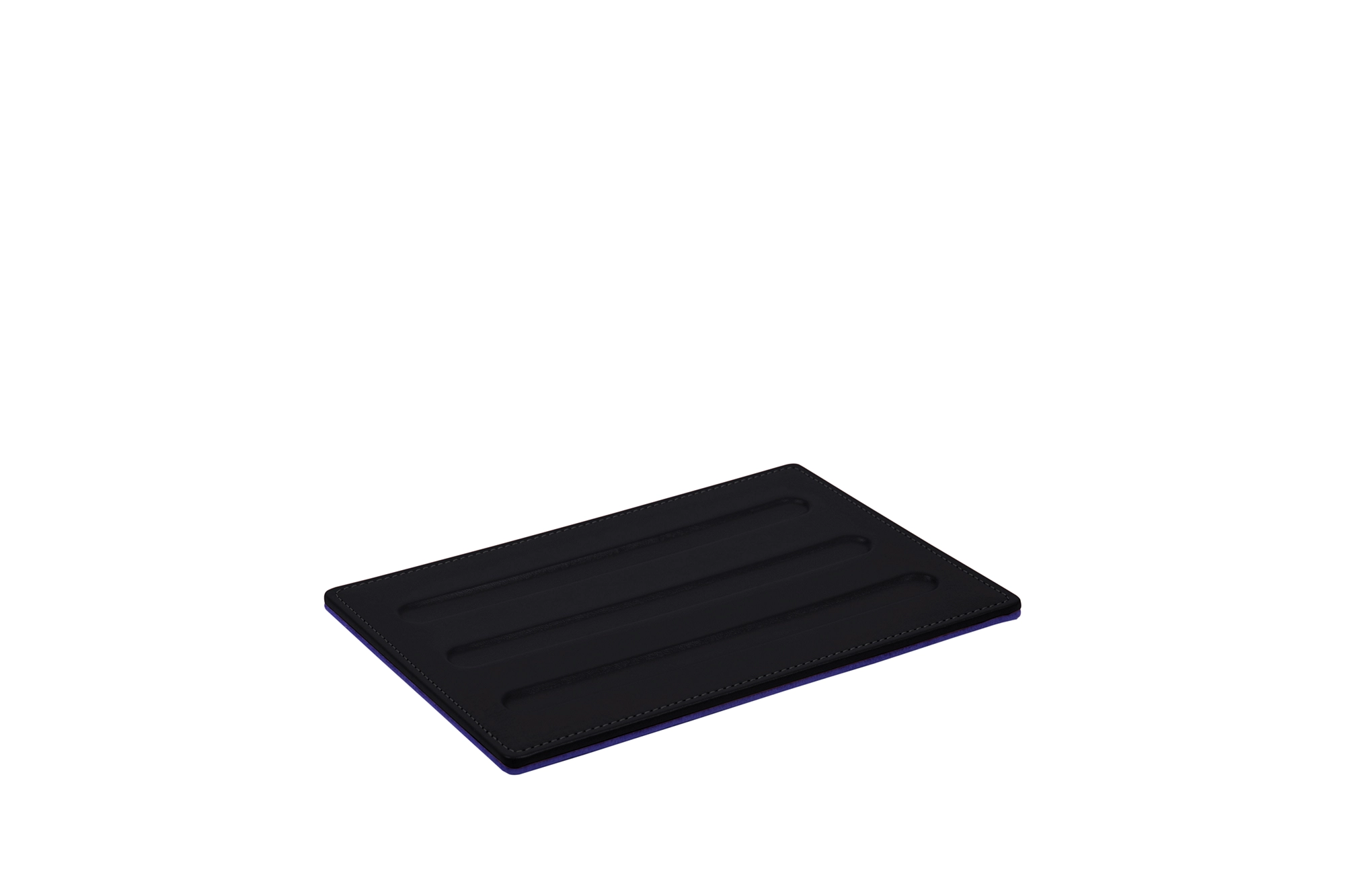 OS1216_VCLS_NRR-2