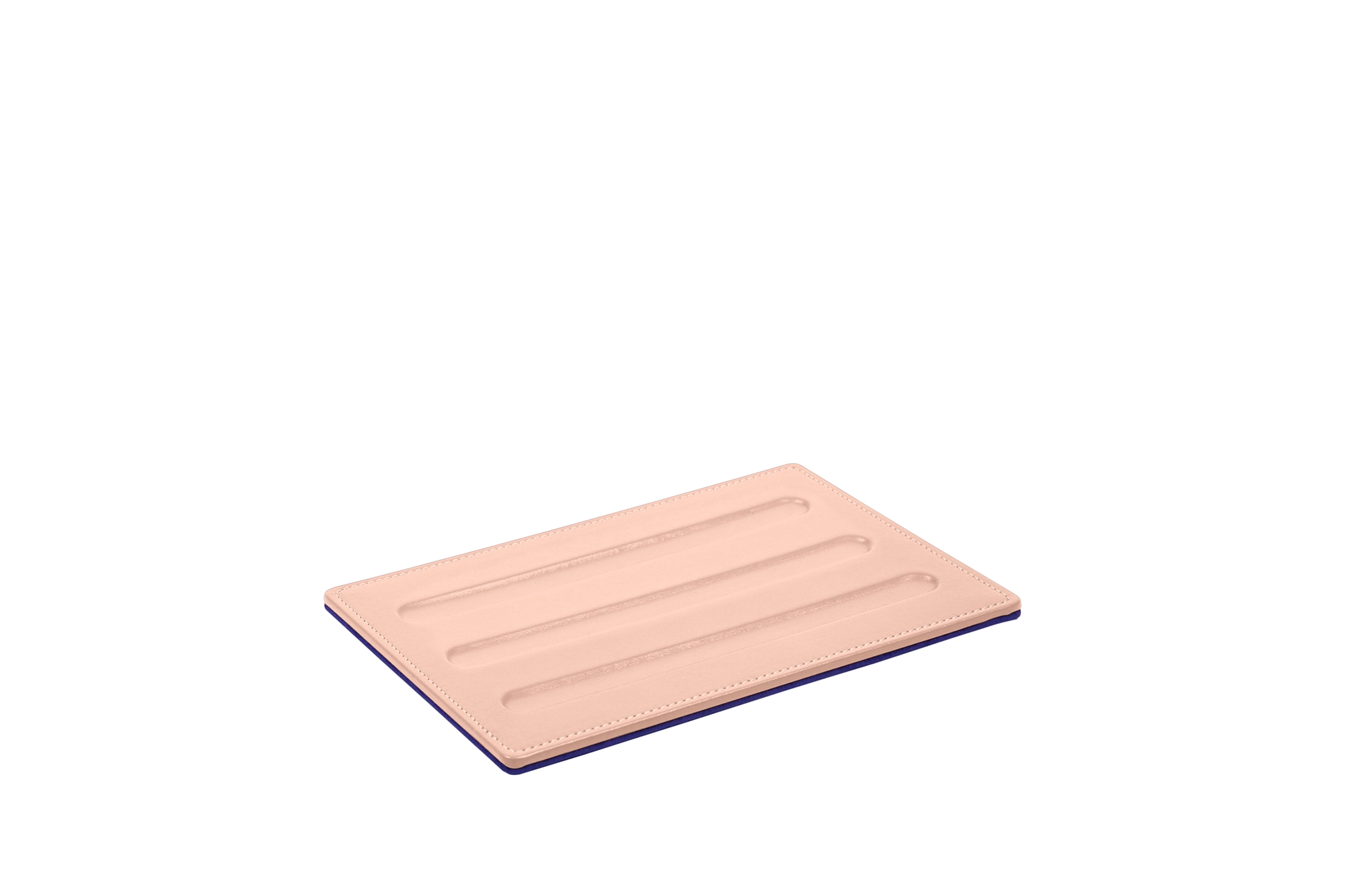 OS1216_VCLS_NUD-2