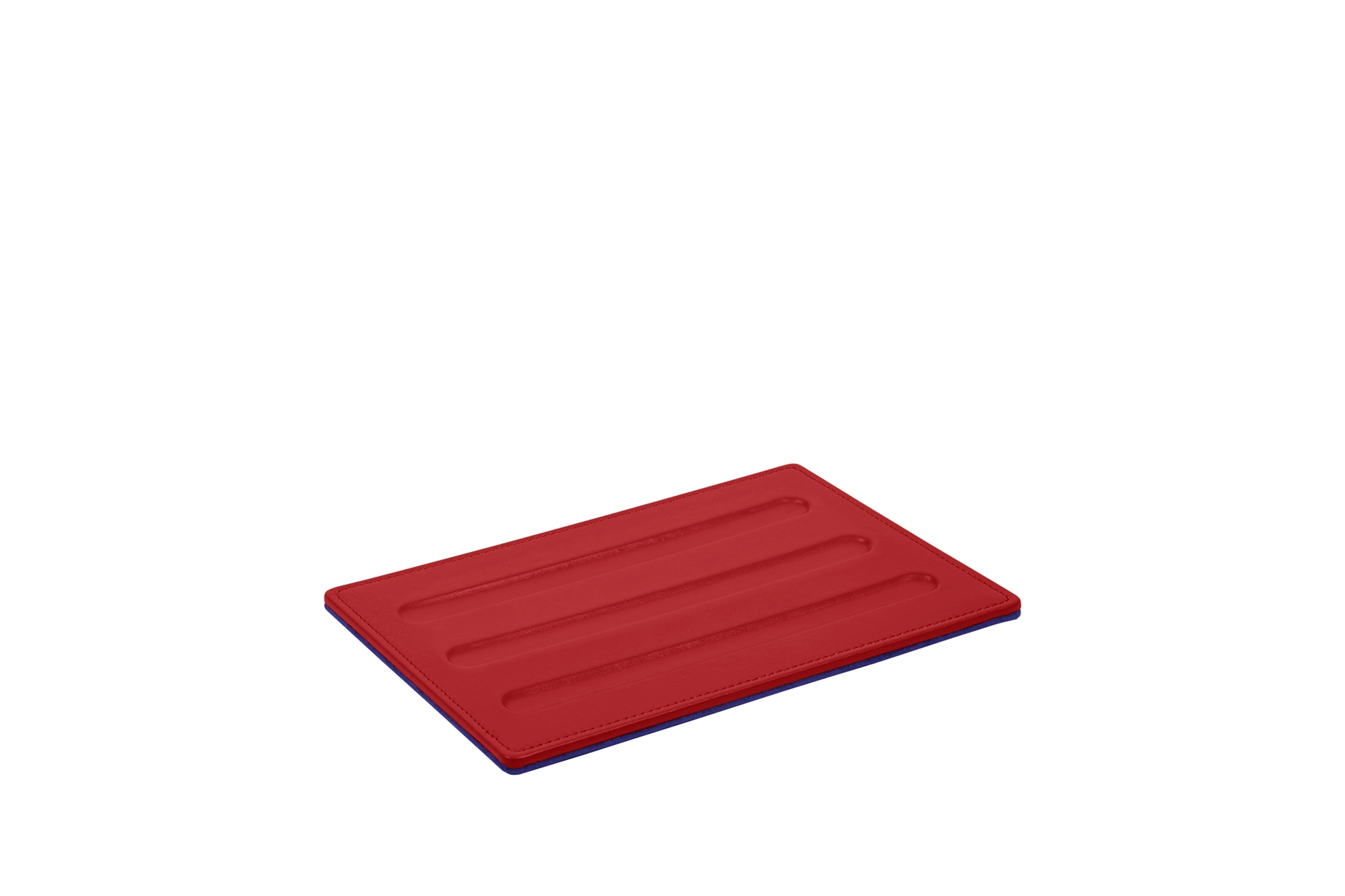 OS1216_VCLS_RGG-2