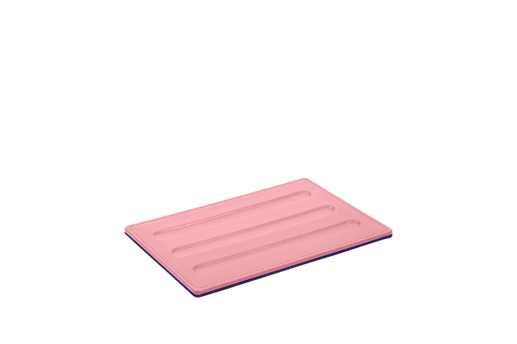 OS1216_VCLS_RSS-2