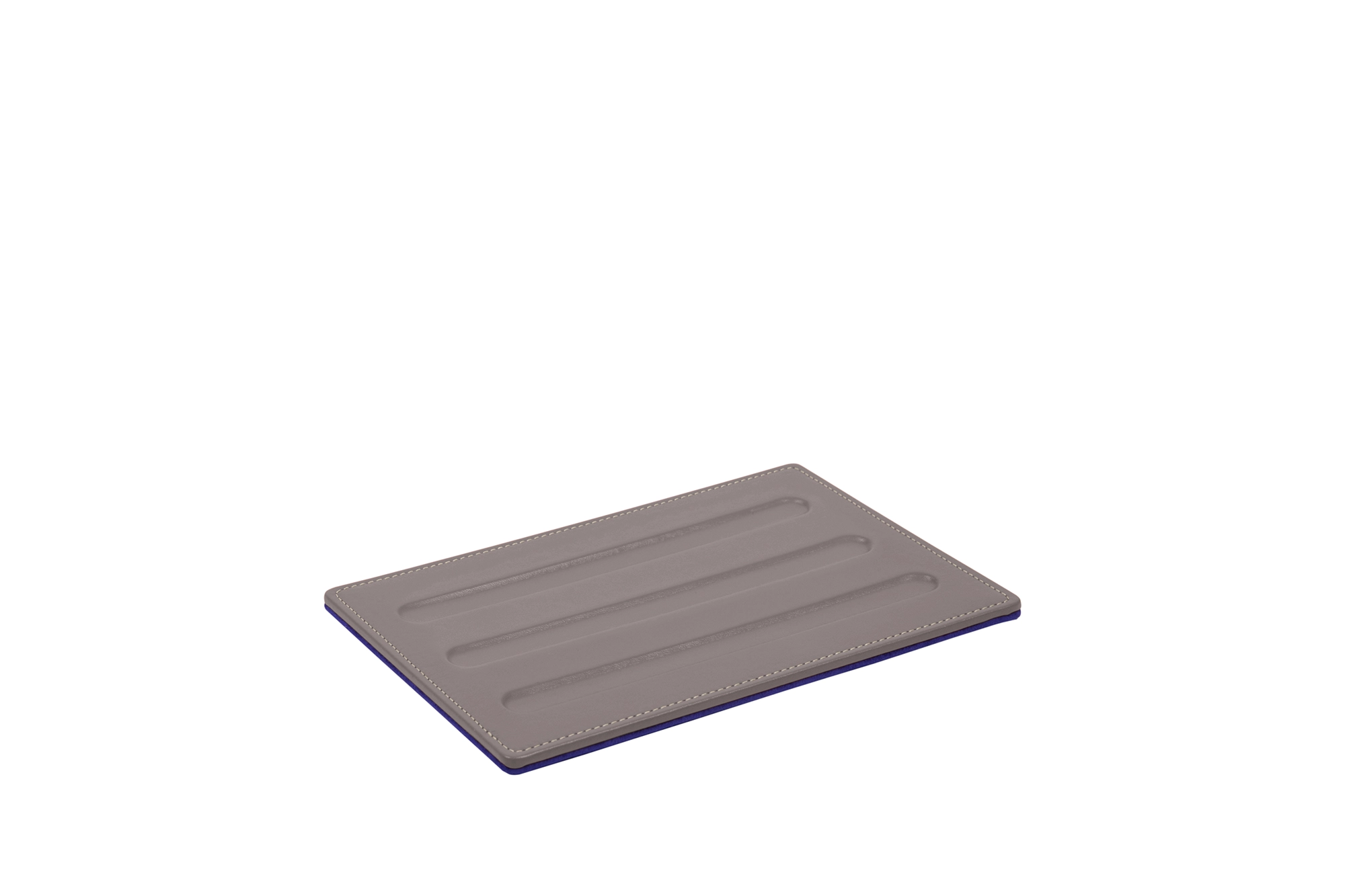 OS1216_VCLS_TPC-2