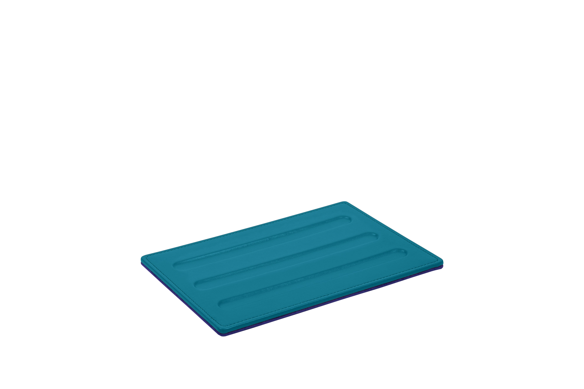 OS1216_VCLS_TRQ-2