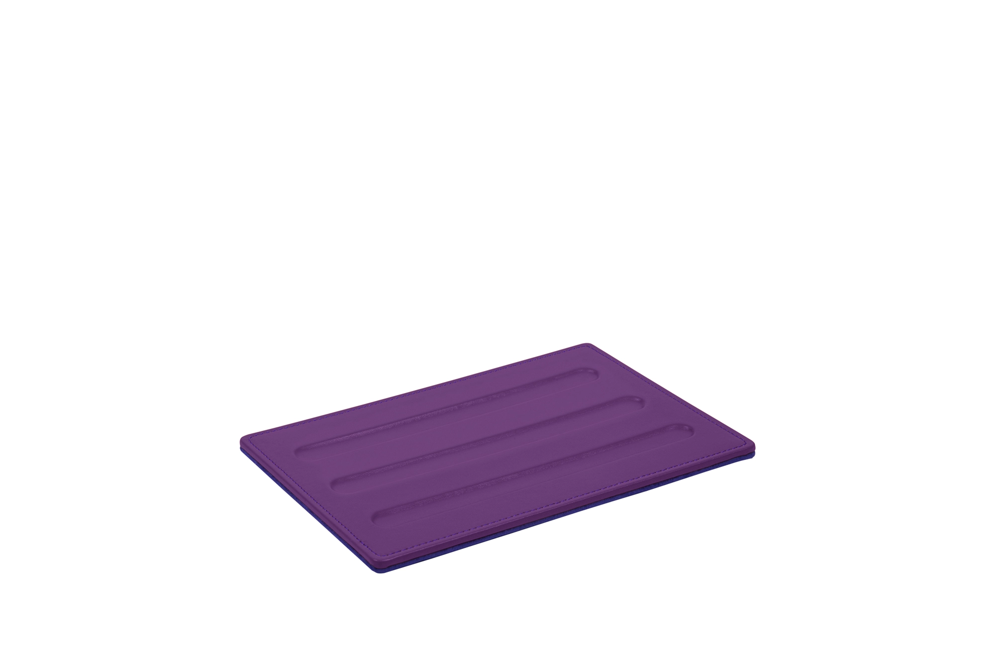 OS1216_VCLS_VIO-2