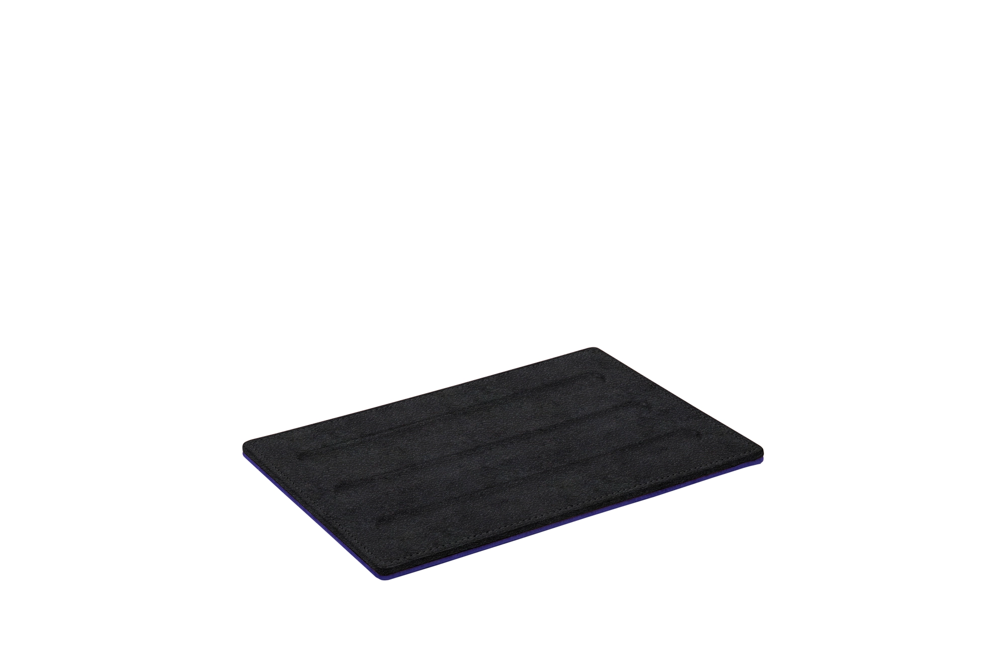 OS1216_VCVC_NRR-2