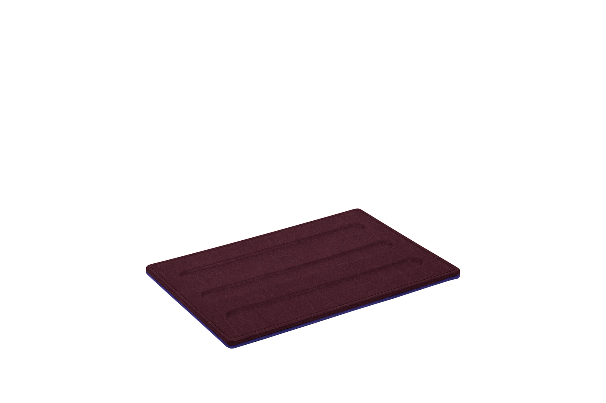 OS1216_CRT_BDX-2