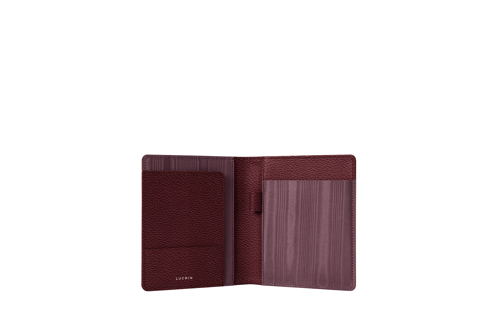 OS1219_VCGR_BDX-2