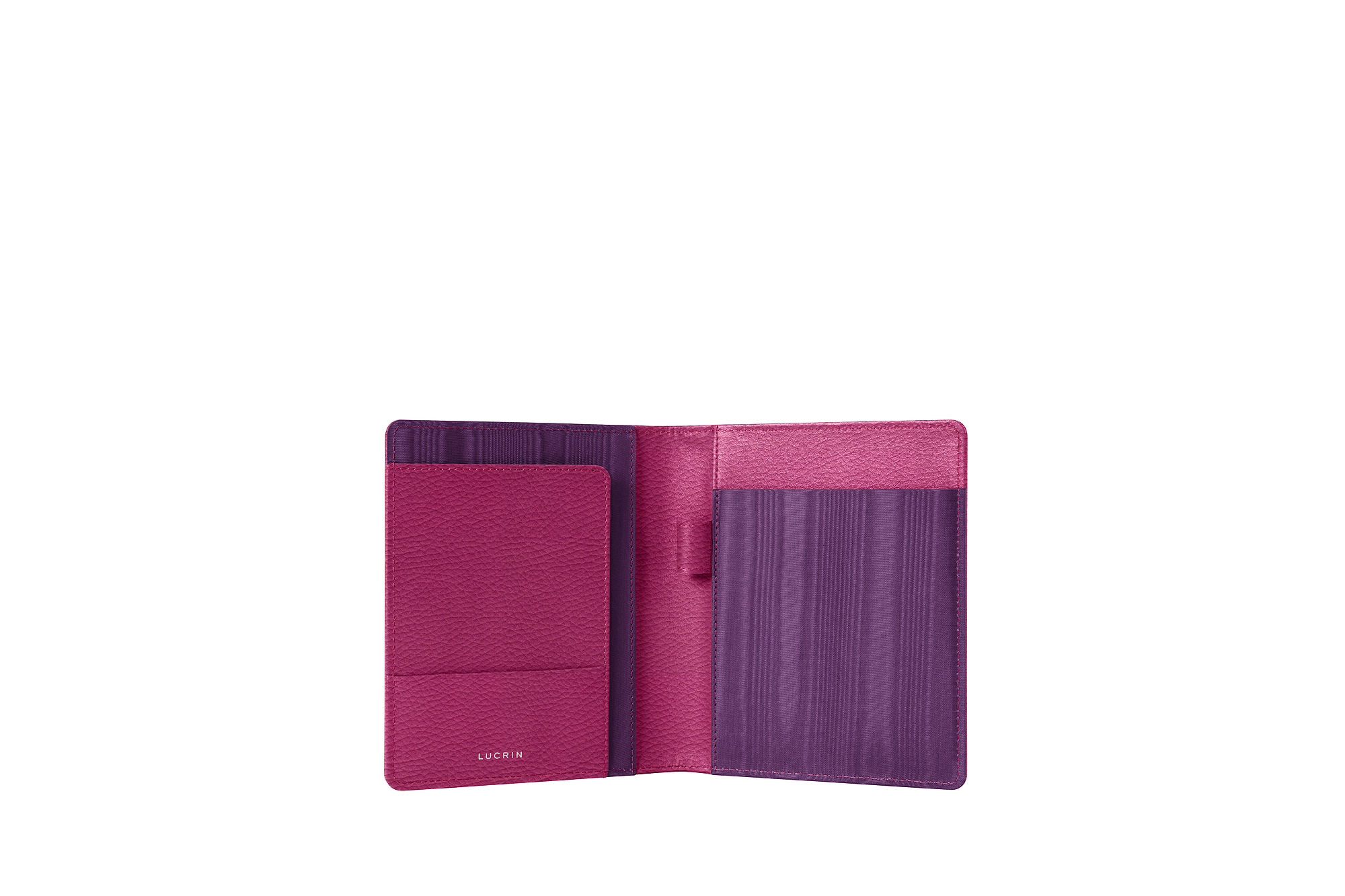 OS1219_VCGR_FCS-2