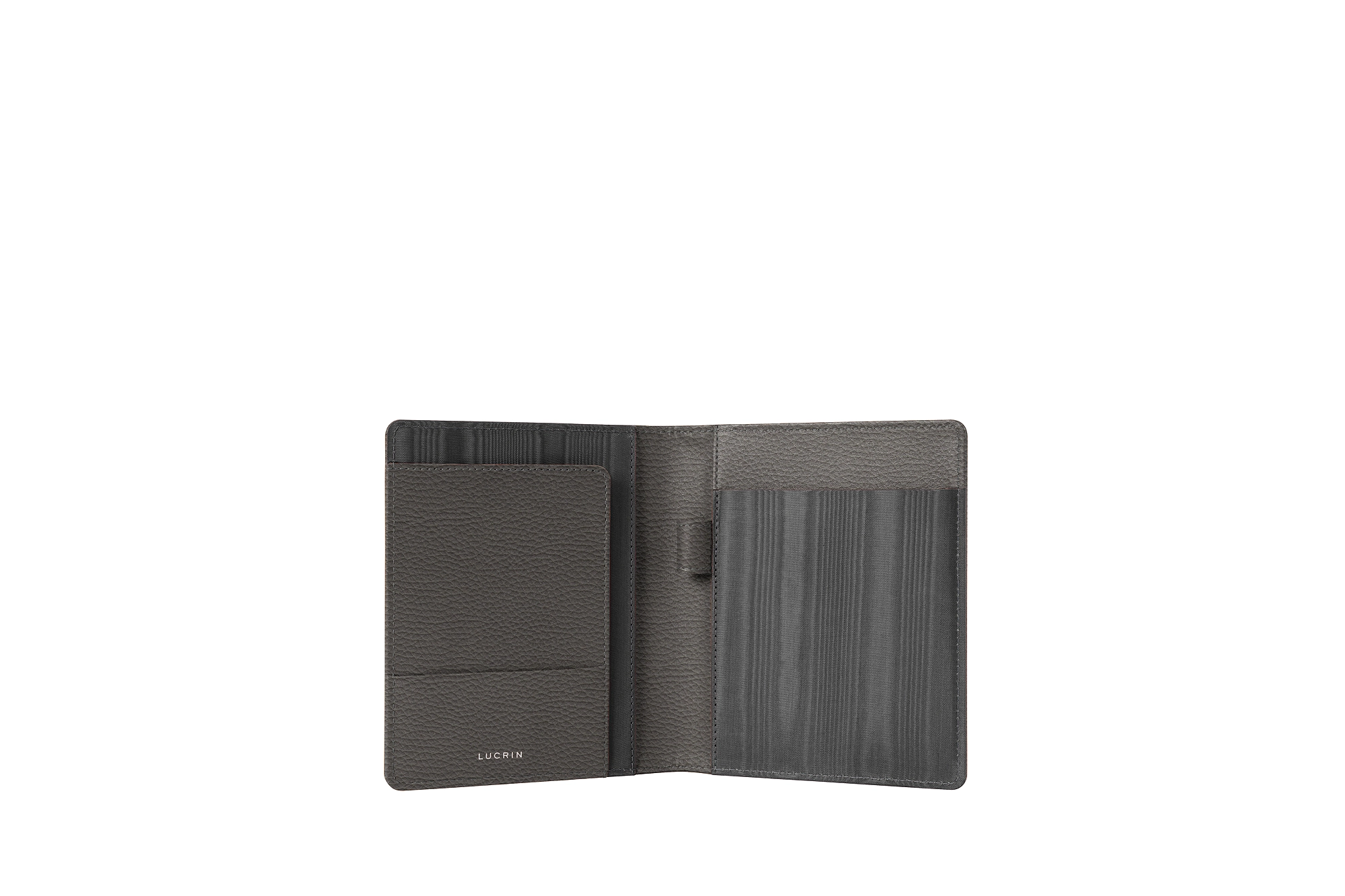OS1219_VCGR_GRF-2