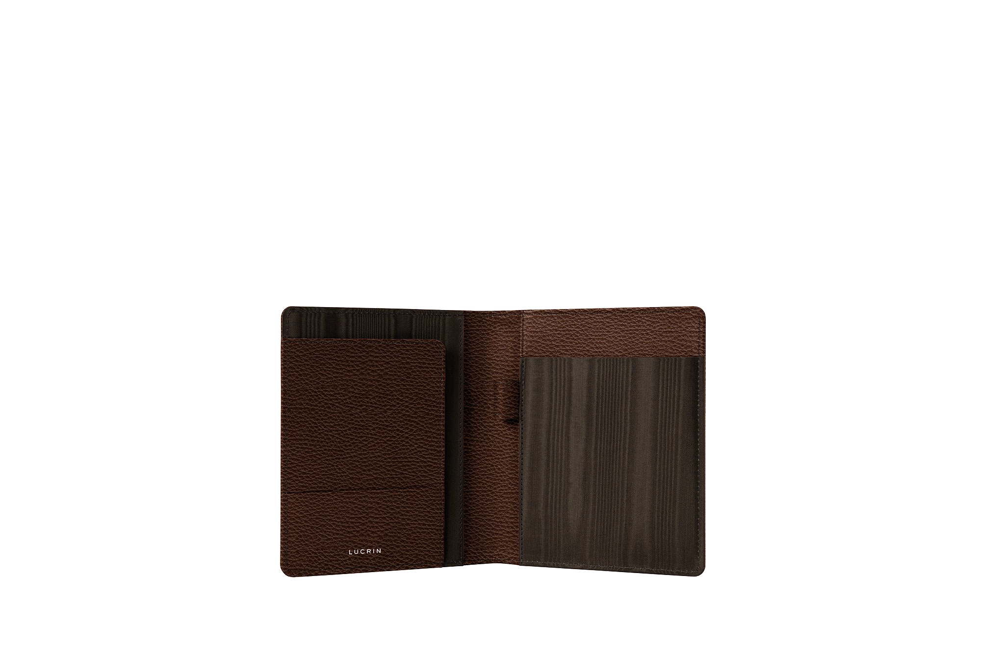 OS1219_VCGR_MRR-2