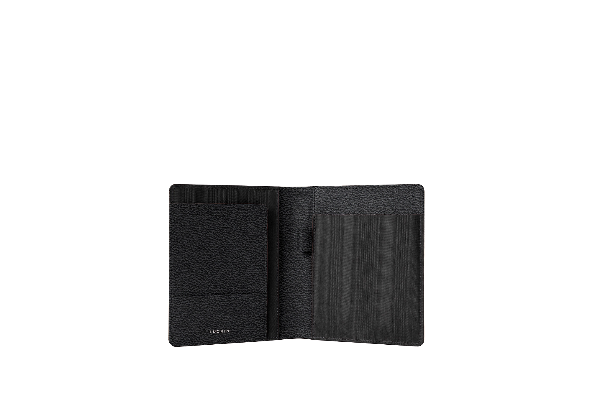OS1219_VCGR_NRR-2