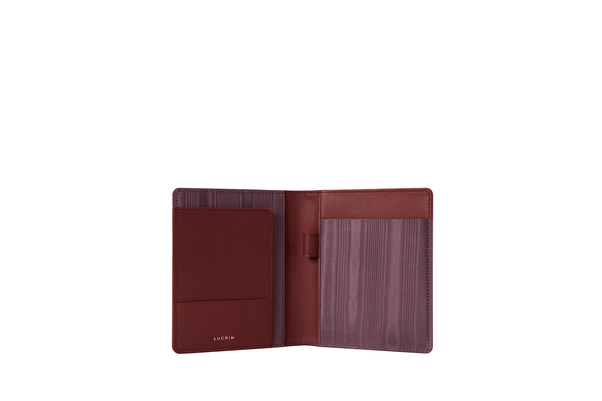 OS1219_VCLS_BDX-2