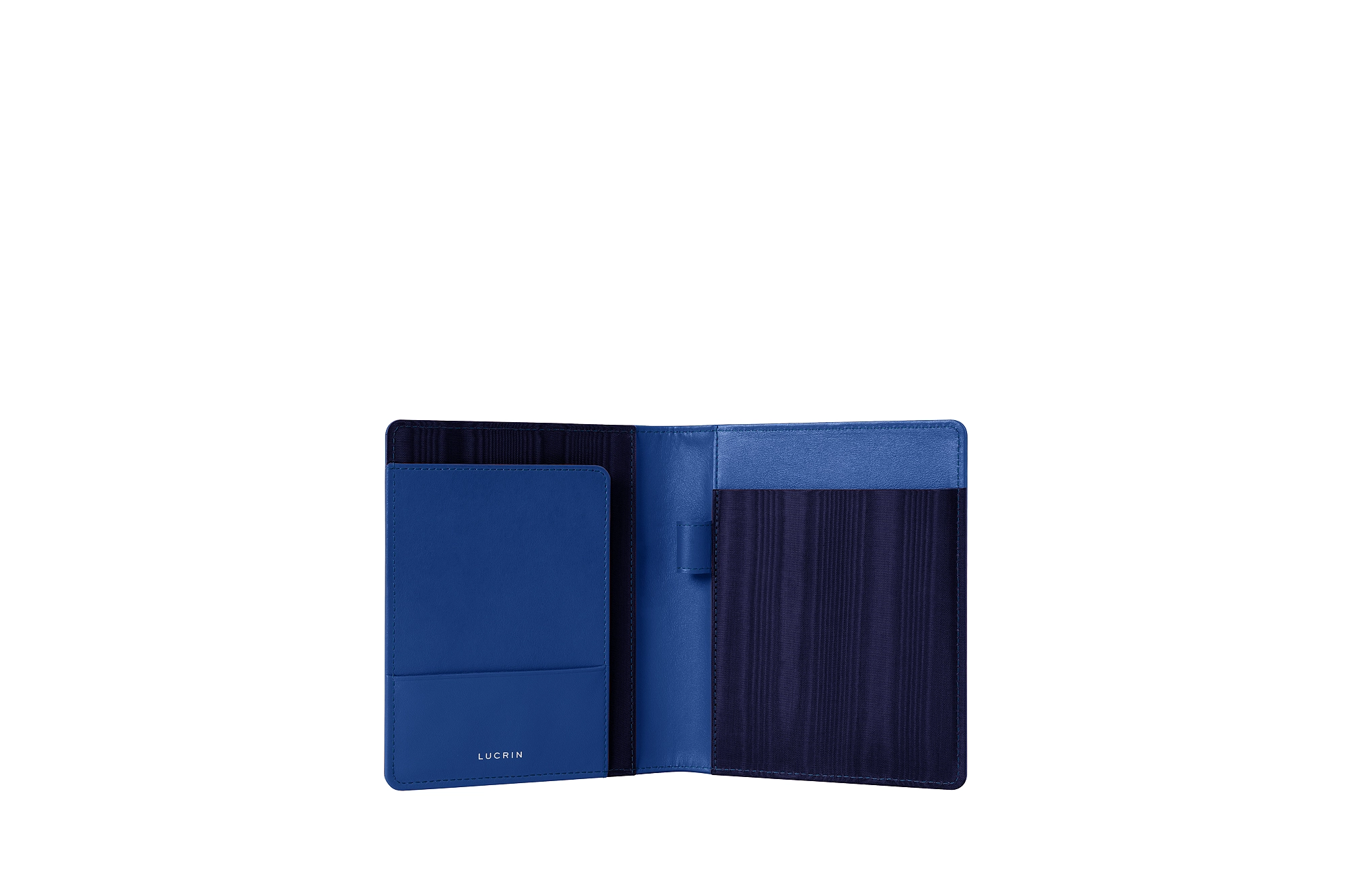 OS1219_VCLS_BLR-2