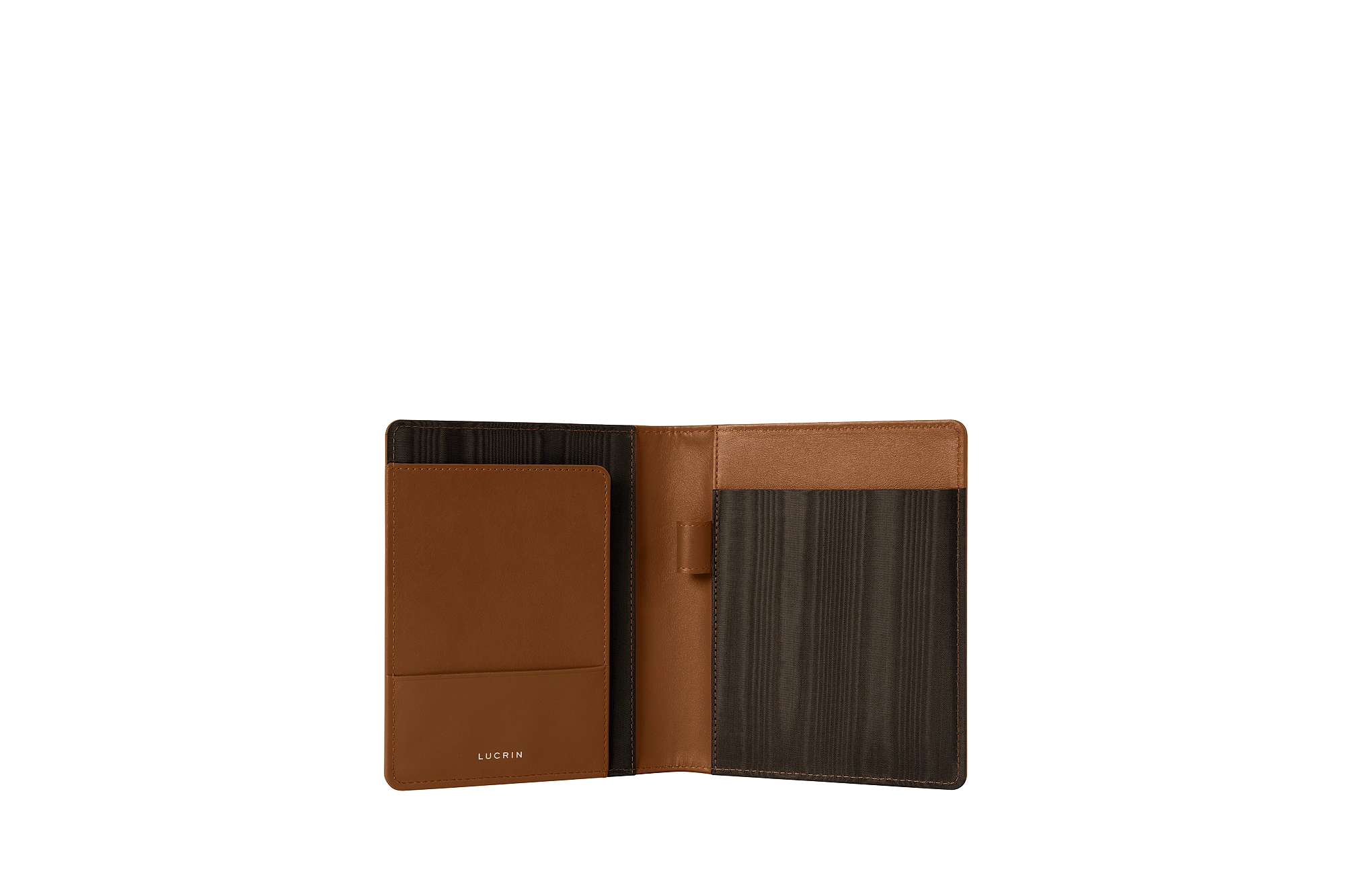 OS1219_VCLS_CGC-2
