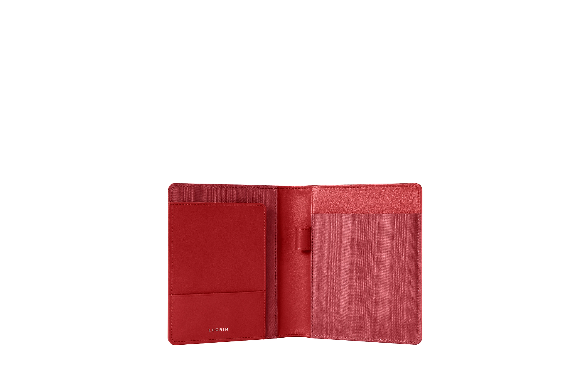 OS1219_VCLS_RGG-2