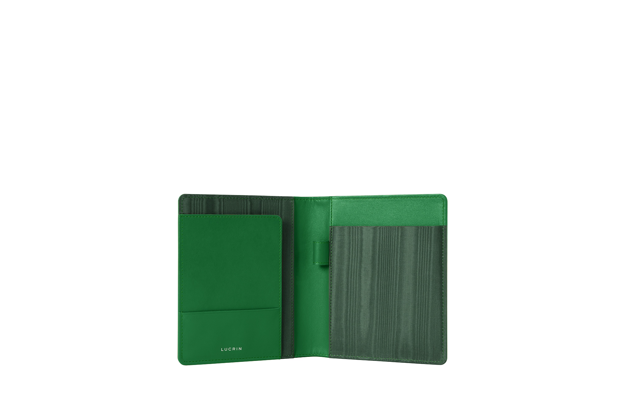 OS1219_VCLS_VTC-2