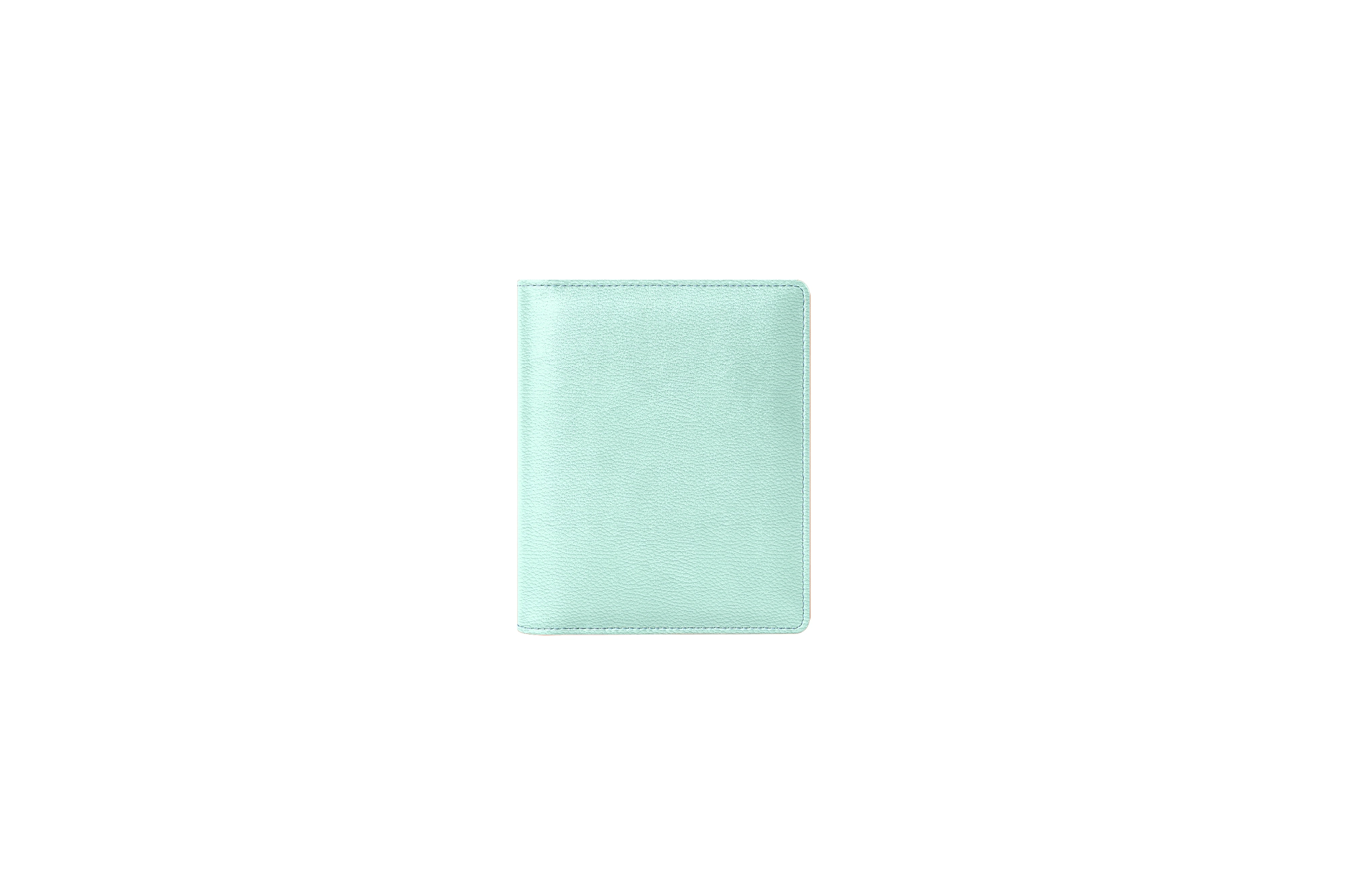 OS1219_VCGR_AQC-4