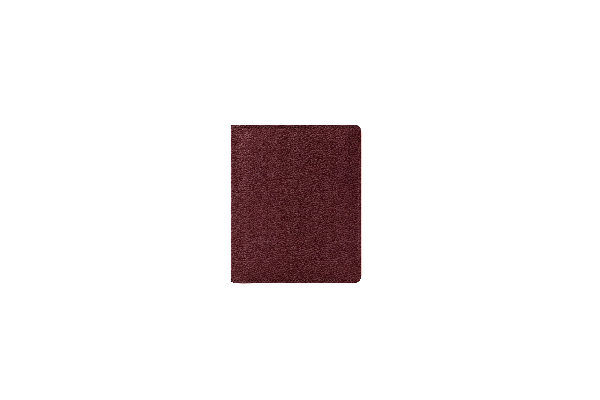 OS1219_VCGR_BDX-4