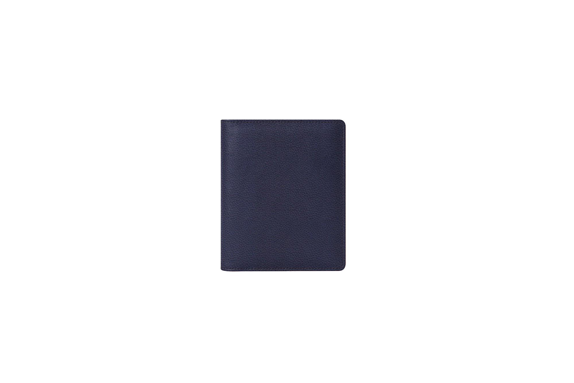OS1219_VCGR_BLM-4