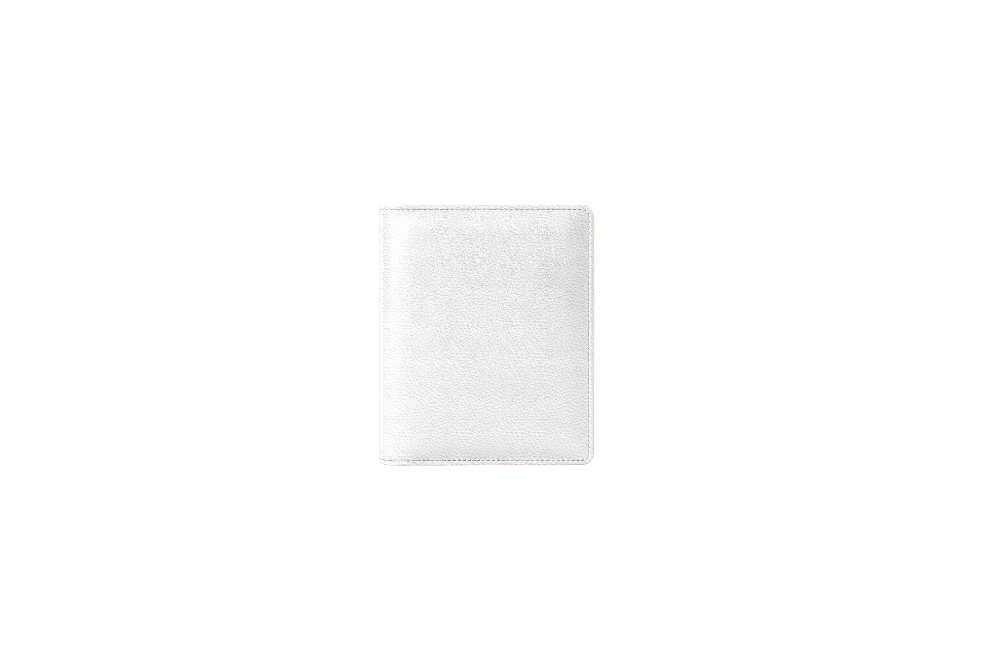 OS1219_VCGR_BLN-4