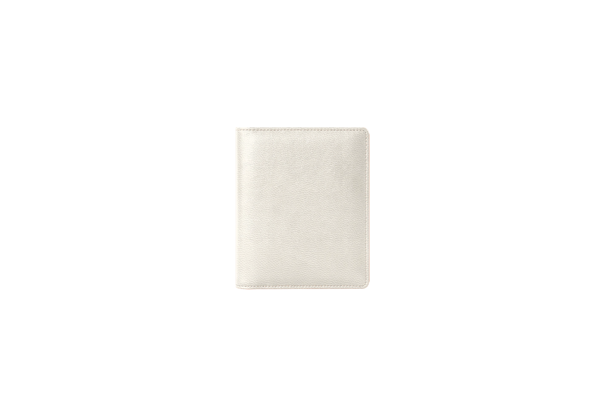 OS1219_VCGR_BNC-4