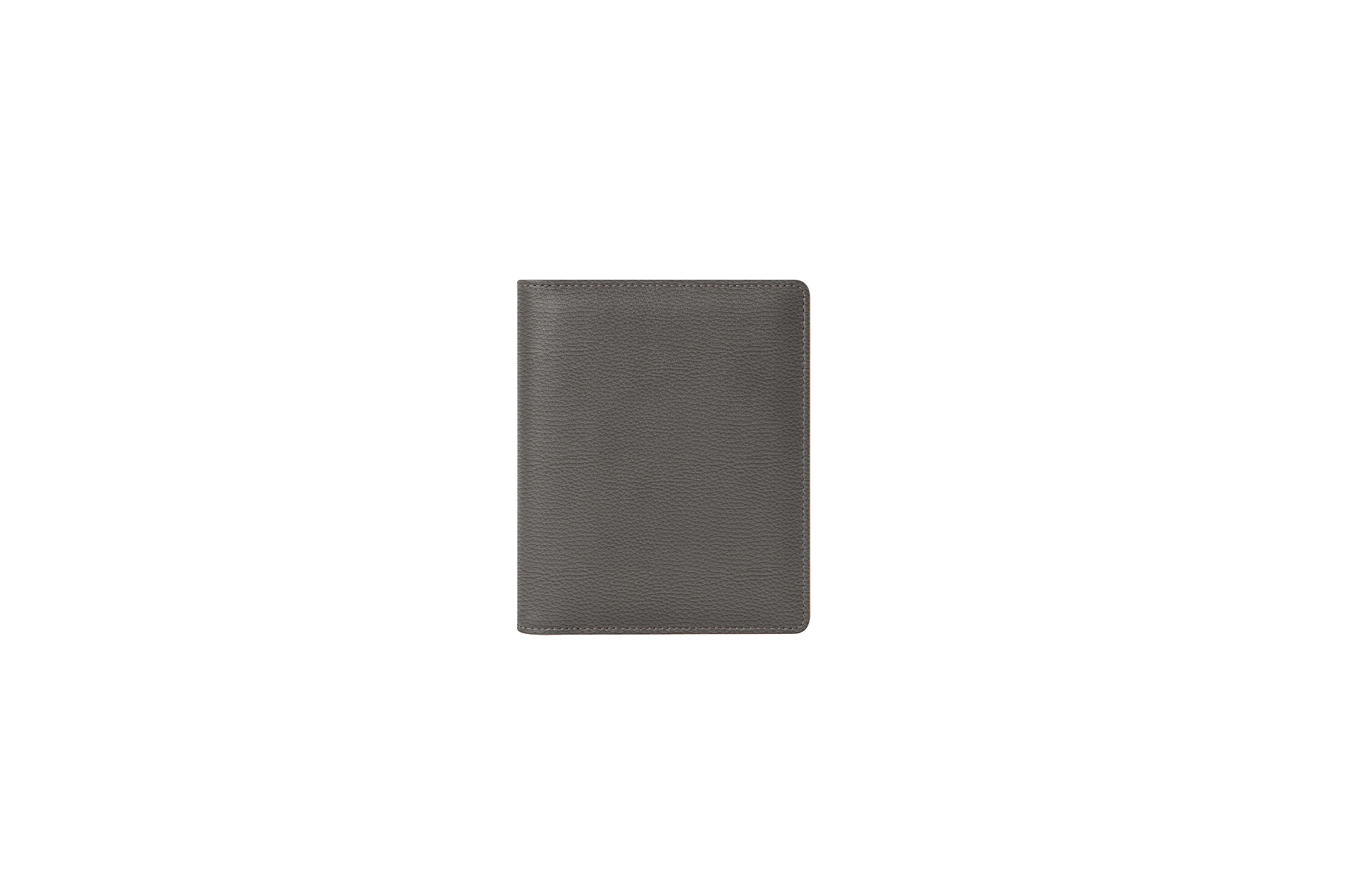 OS1219_VCGR_GRF-4