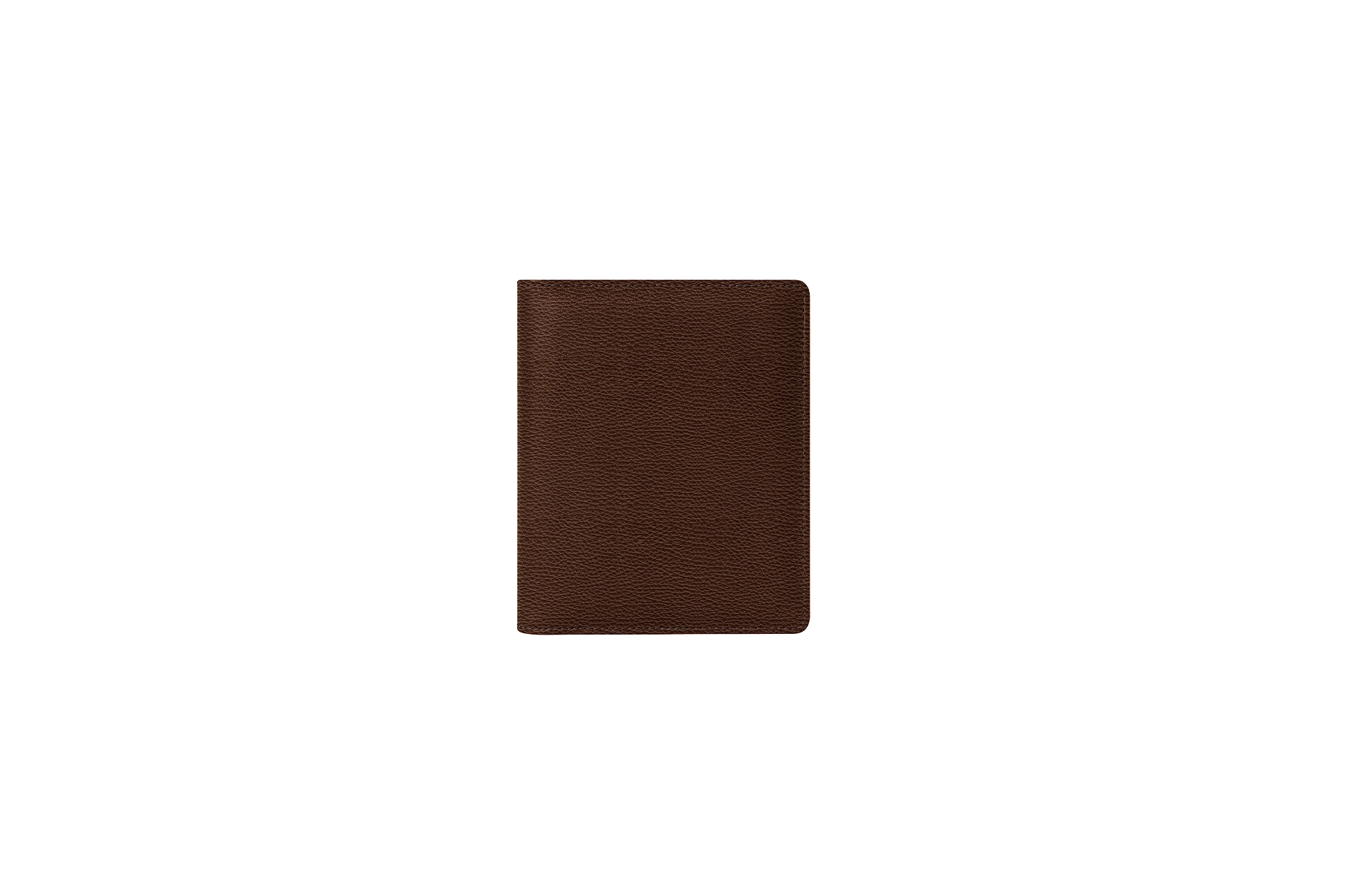 OS1219_VCGR_MRR-4