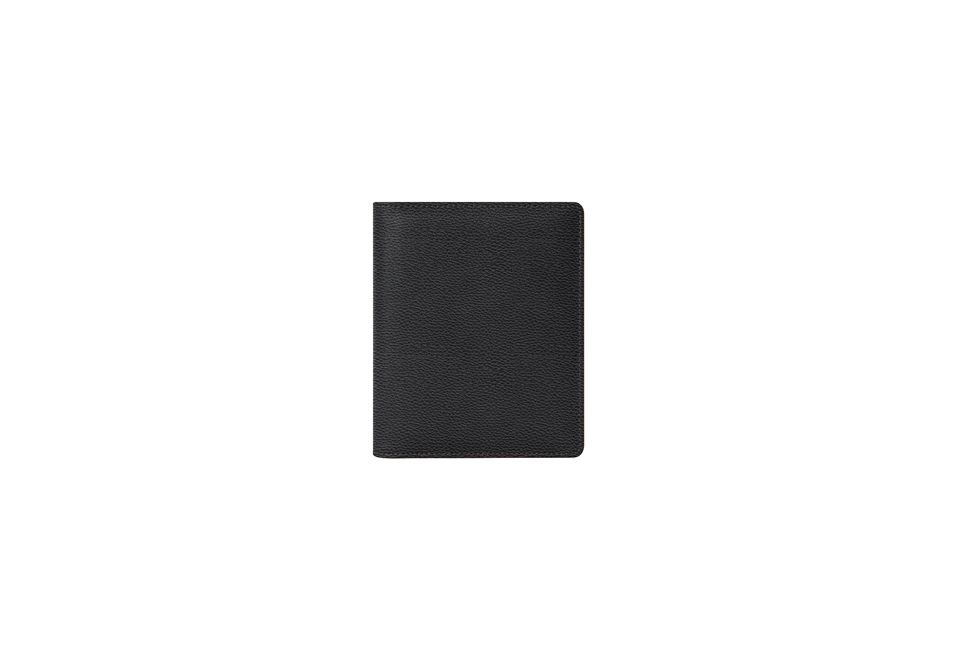 OS1219_VCGR_NRR-4
