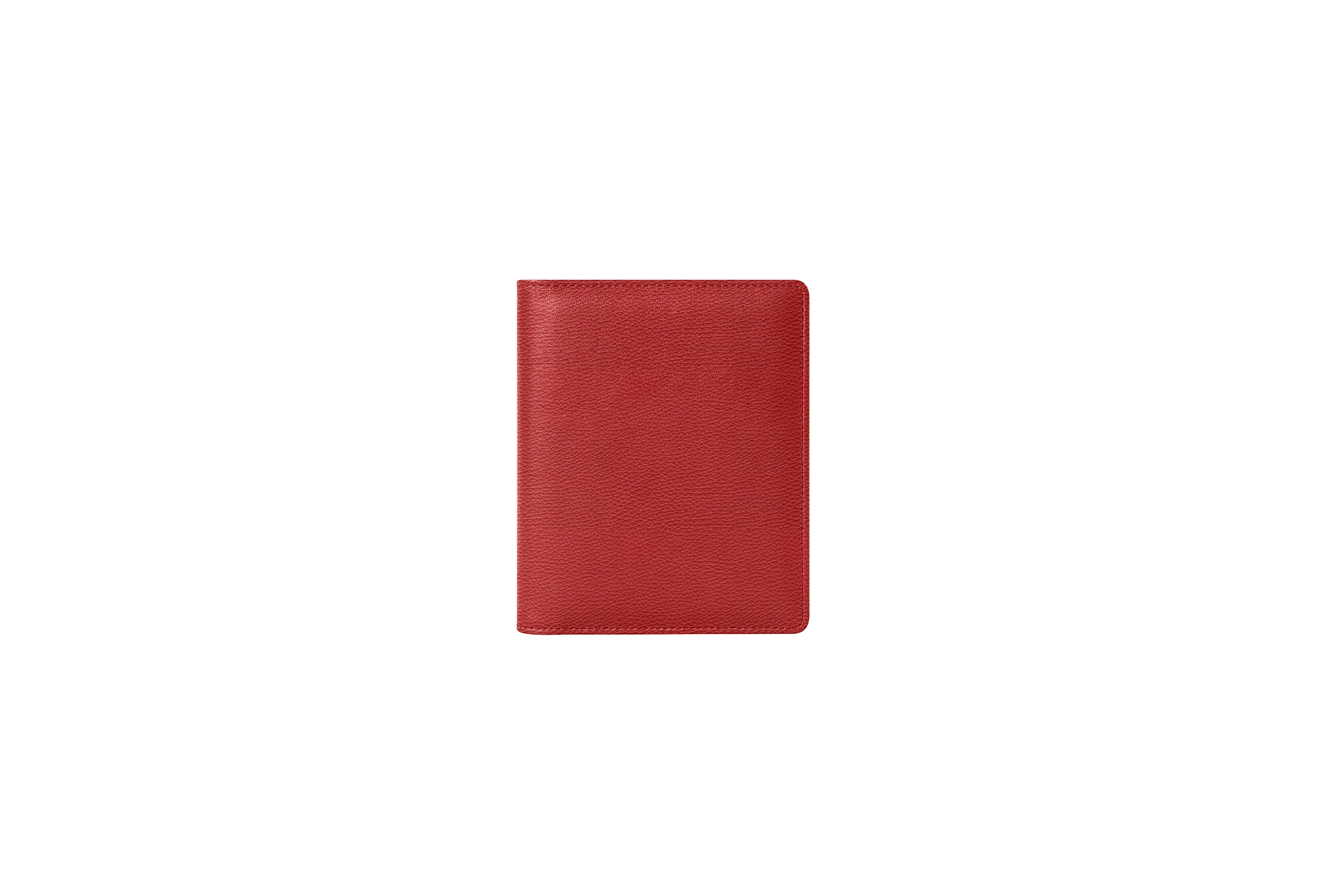 OS1219_VCGR_RGG-4