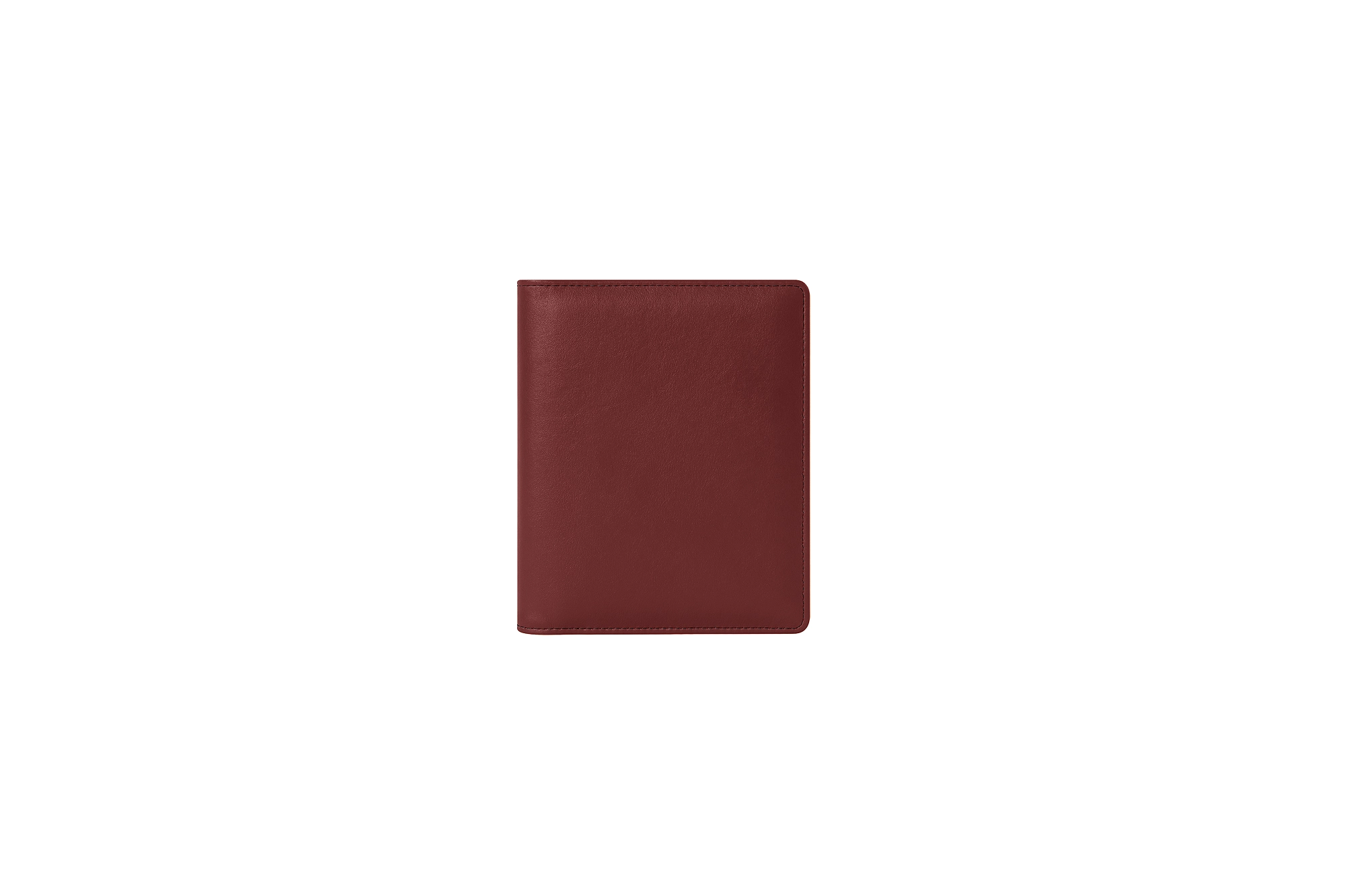 OS1219_VCLS_BDX-4