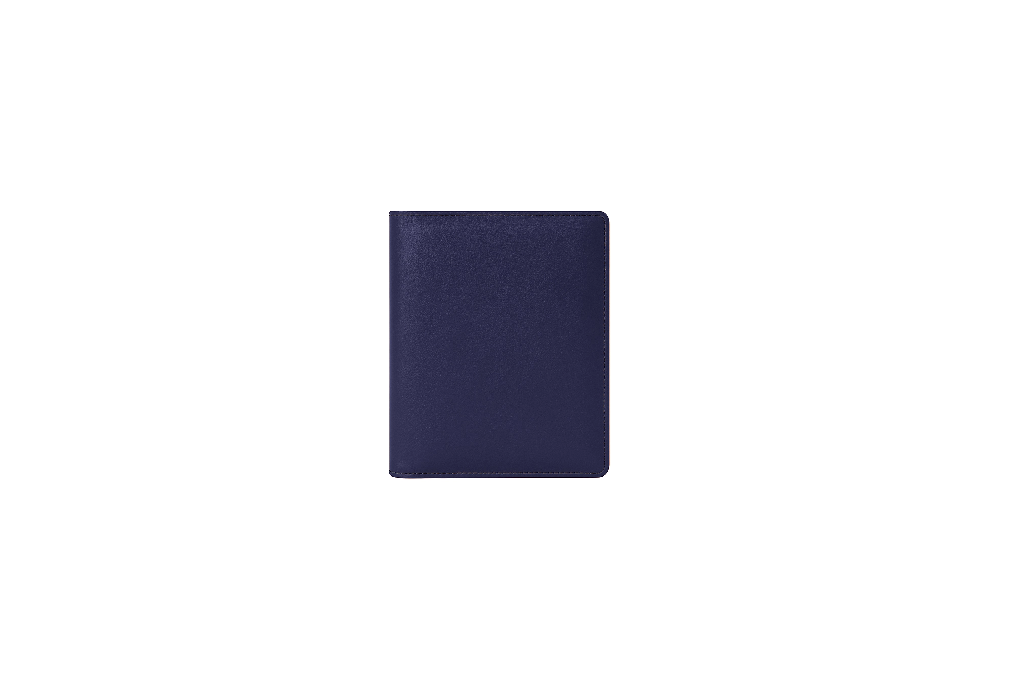 OS1219_VCLS_BLM-4