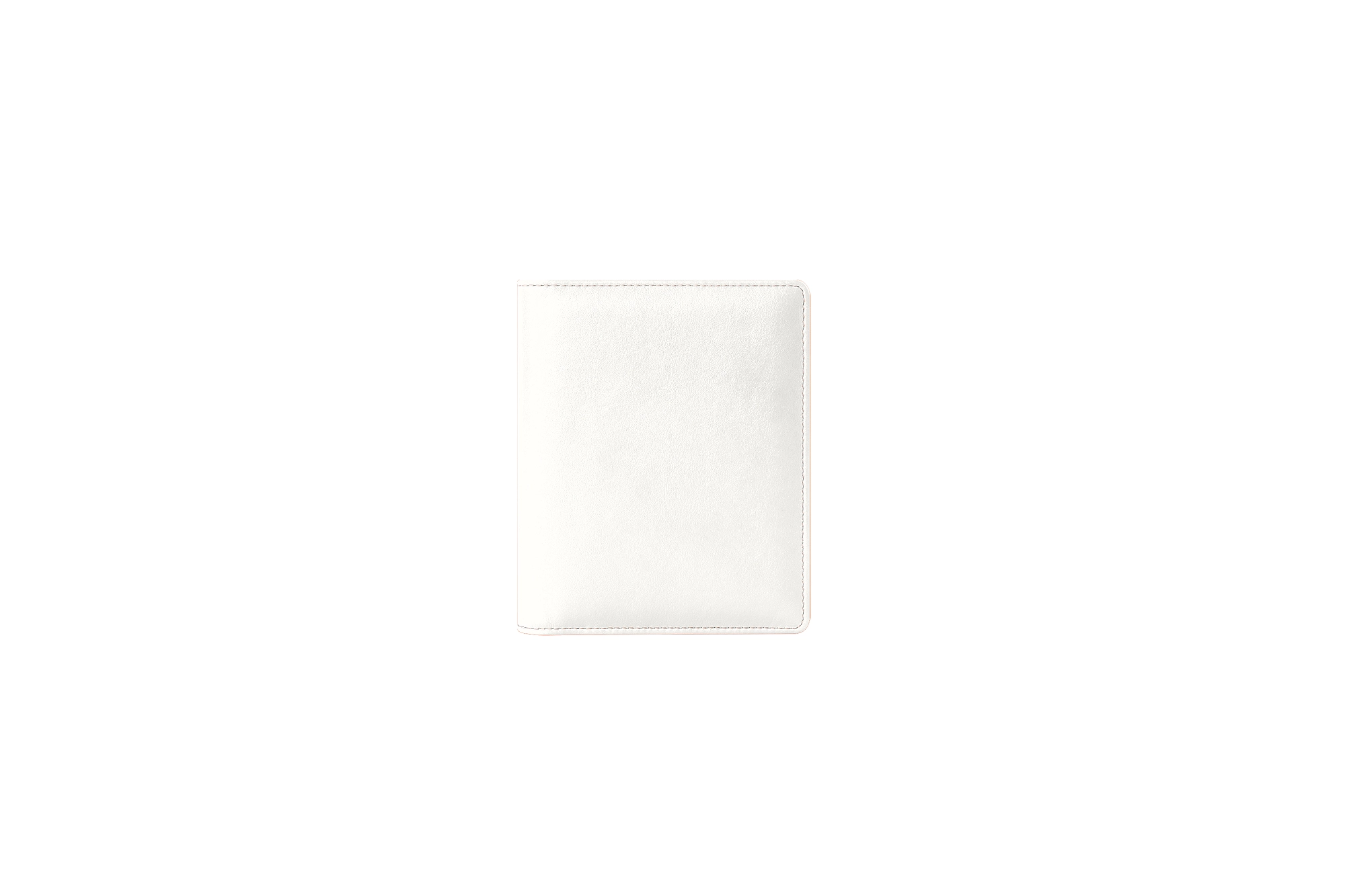 OS1219_VCLS_BLN-4