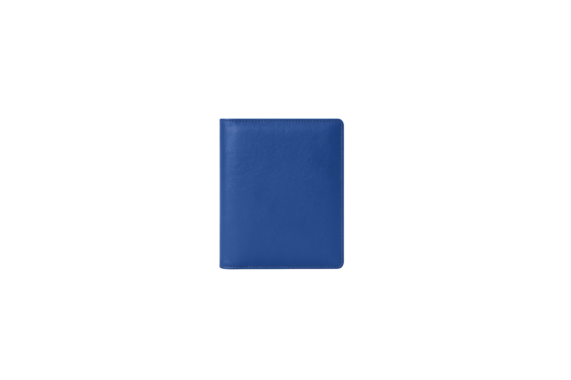 OS1219_VCLS_BLR-4
