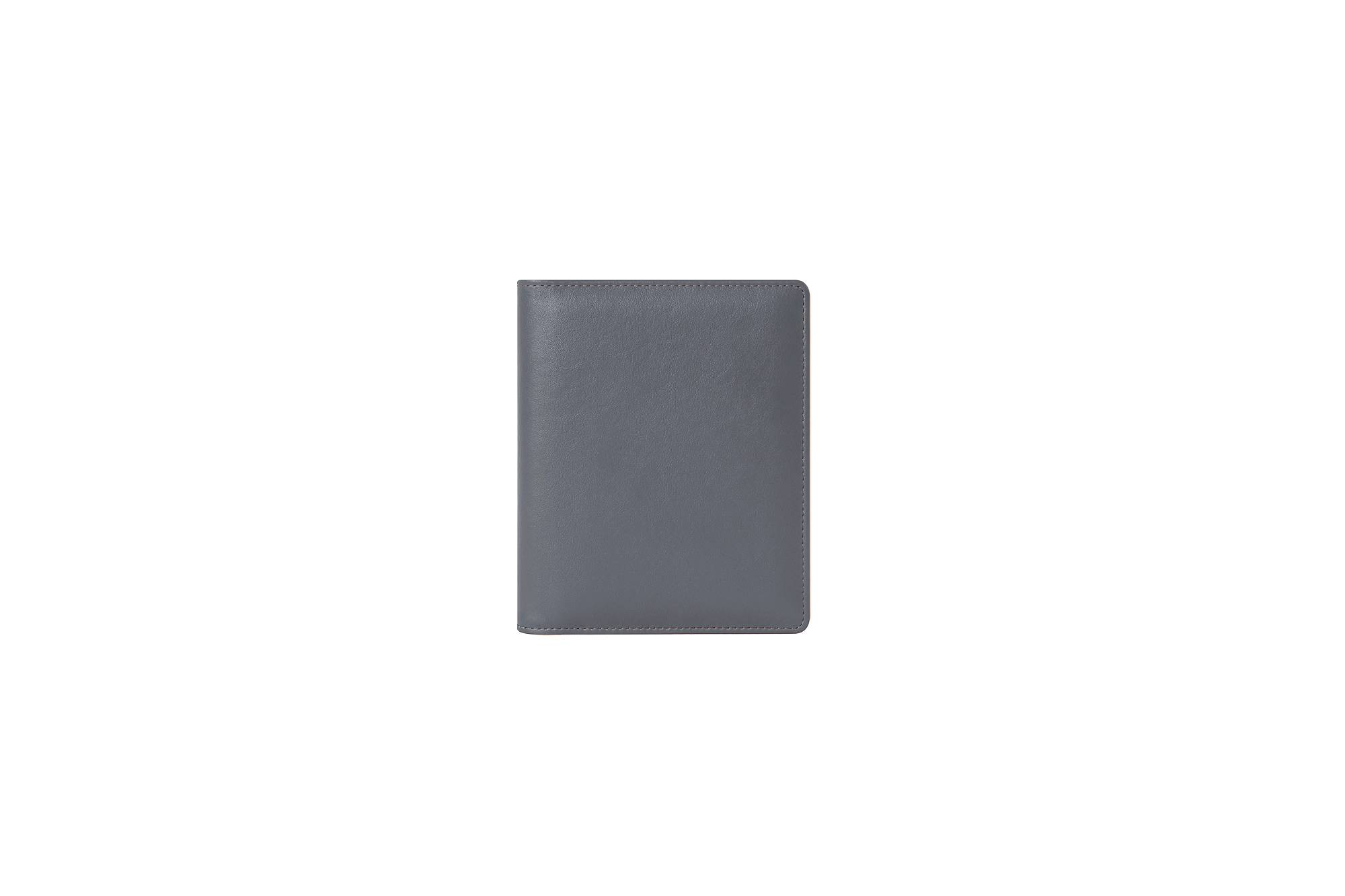 OS1219_VCLS_GRF-4