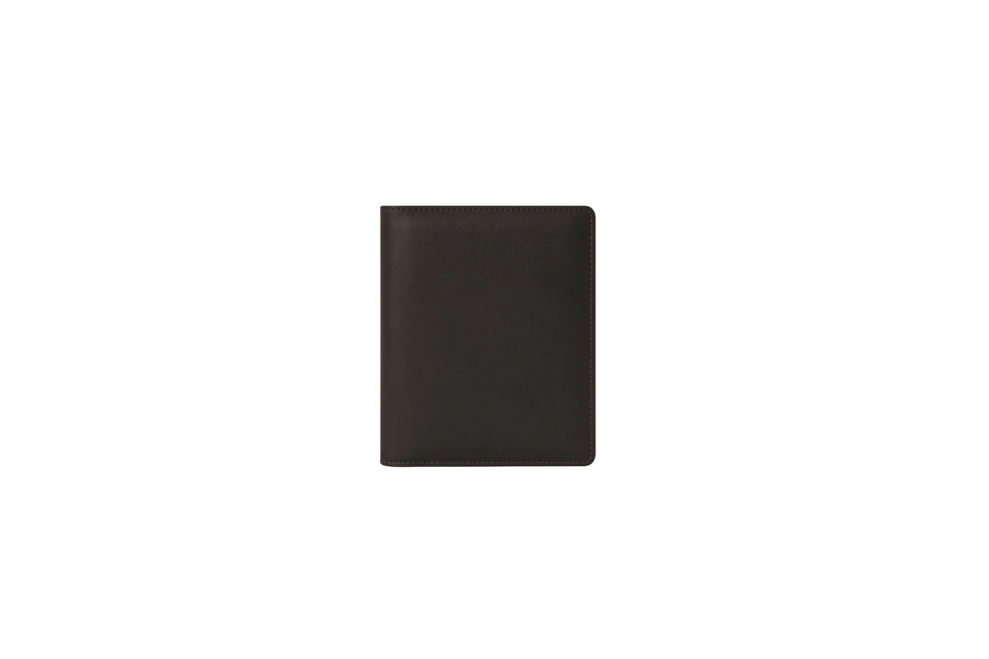 OS1219_VCLS_MRR-4