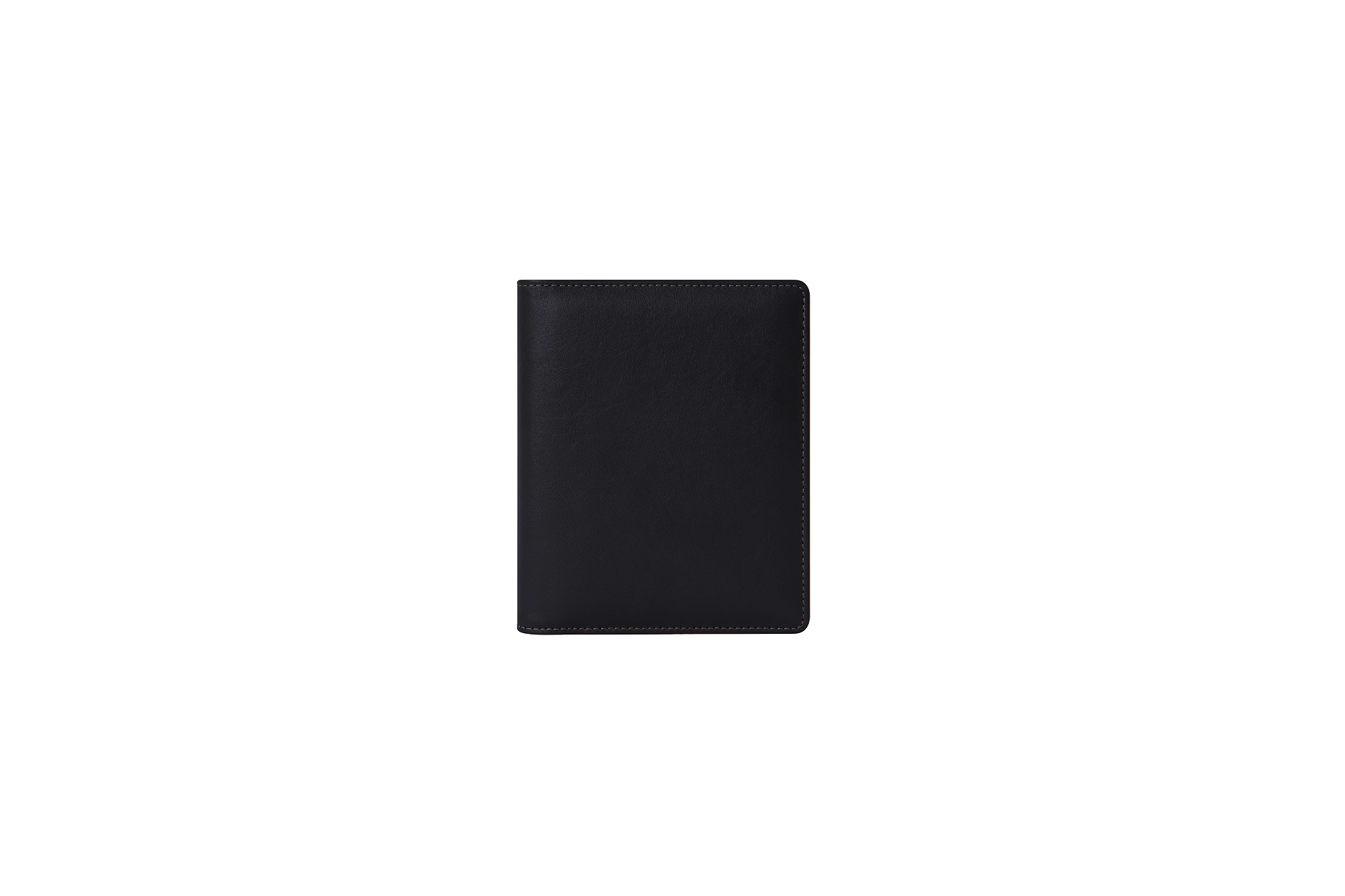 OS1219_VCLS_NRR-4