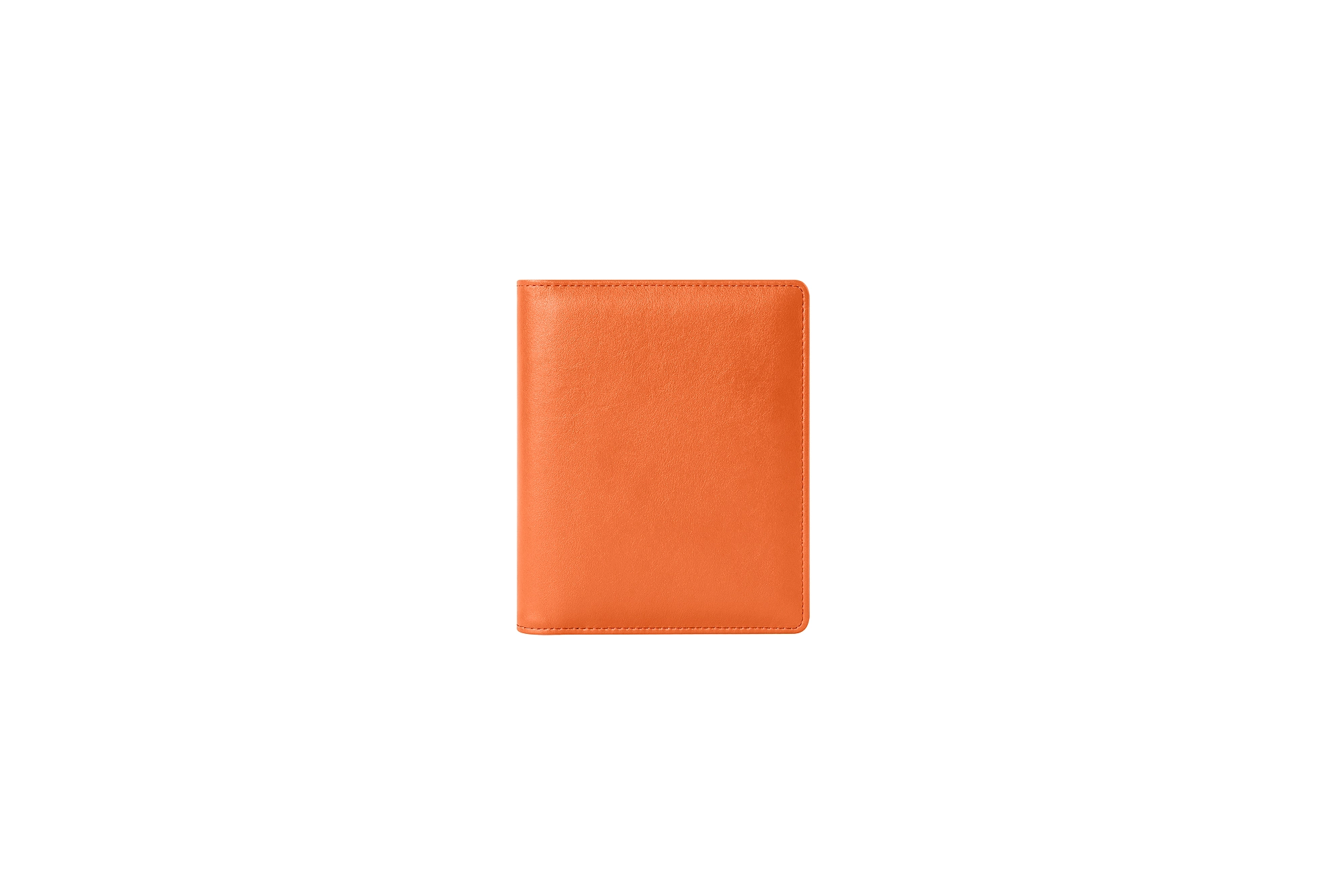 OS1219_VCLS_ORG-4