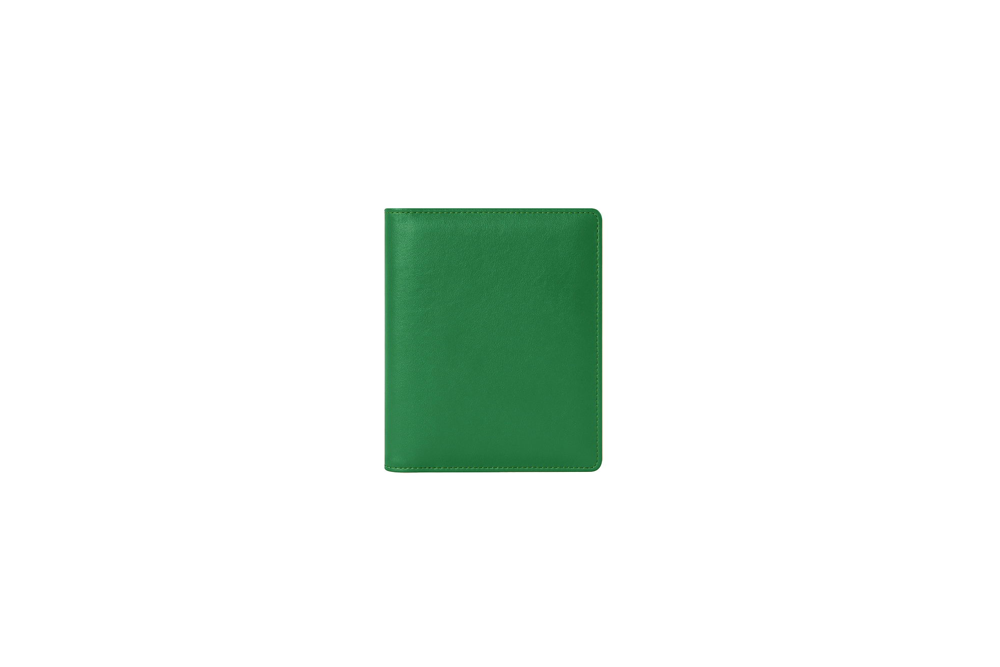 OS1219_VCLS_VTC-4