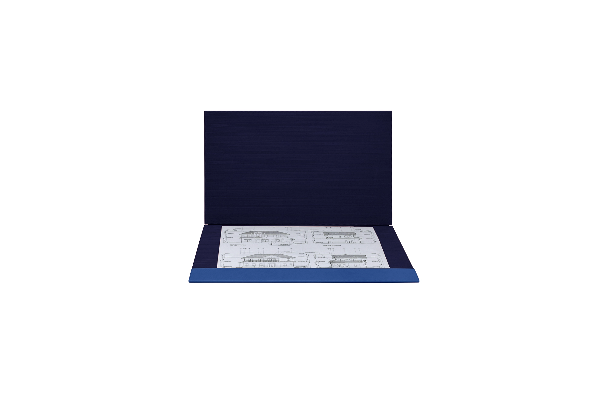 OS1233_VCLS_BLR-2