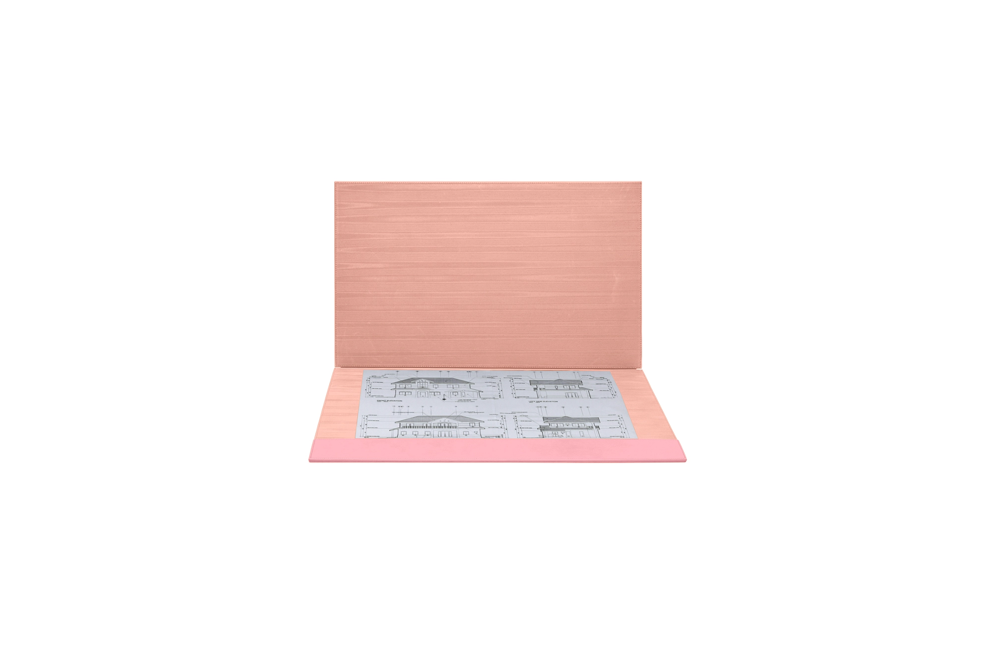 OS1233_VCLS_RSS-2