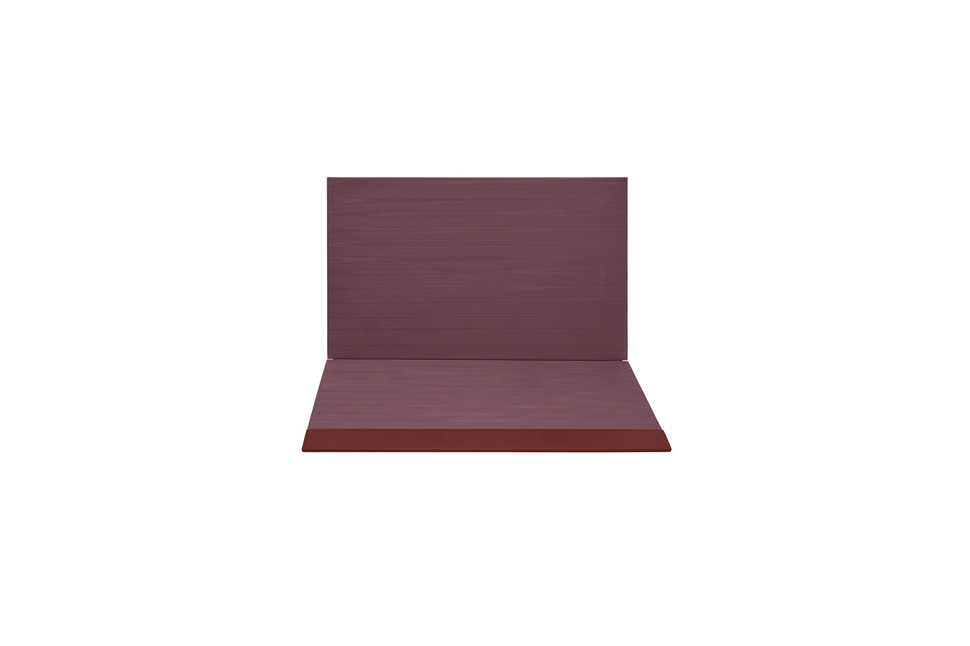 OS1233_VCLS_BDX-3