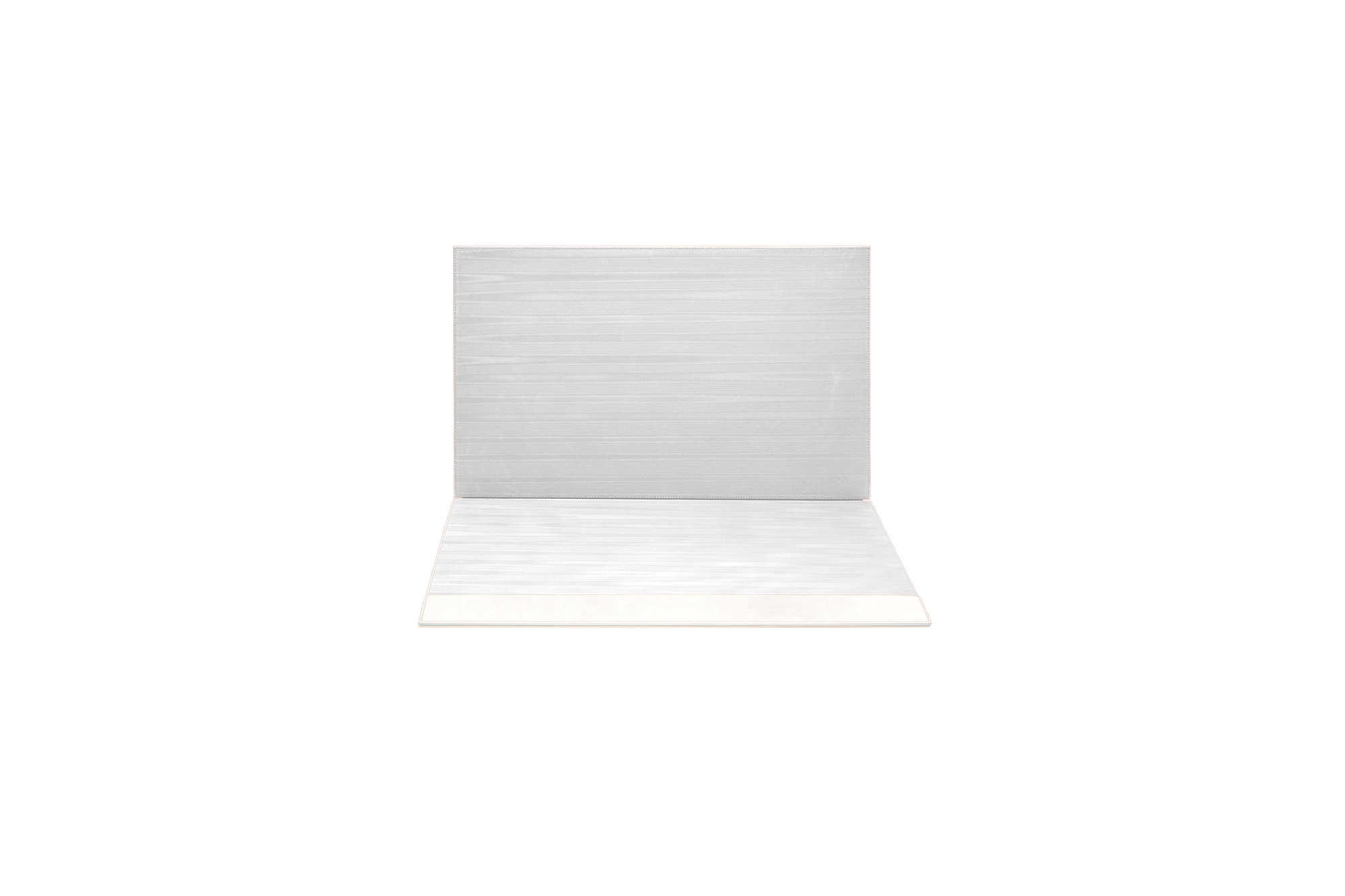 OS1233_VCLS_BLN-3
