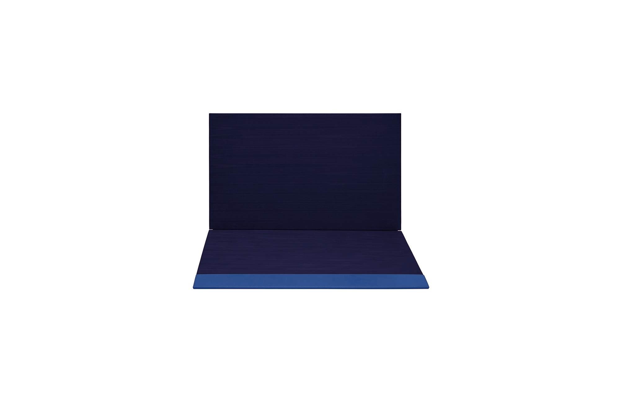 OS1233_VCLS_BLR-3