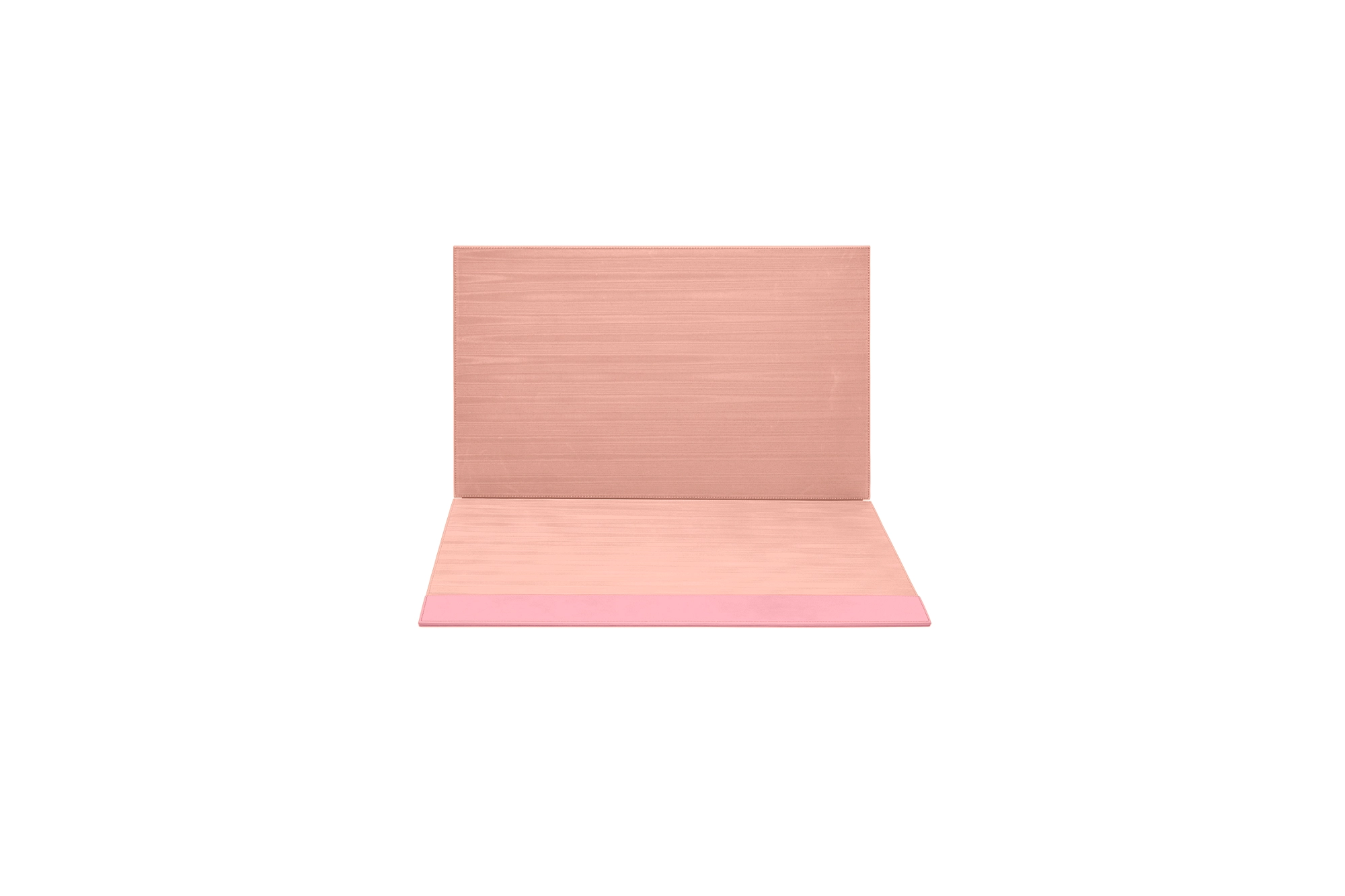 OS1233_VCLS_RSS-3