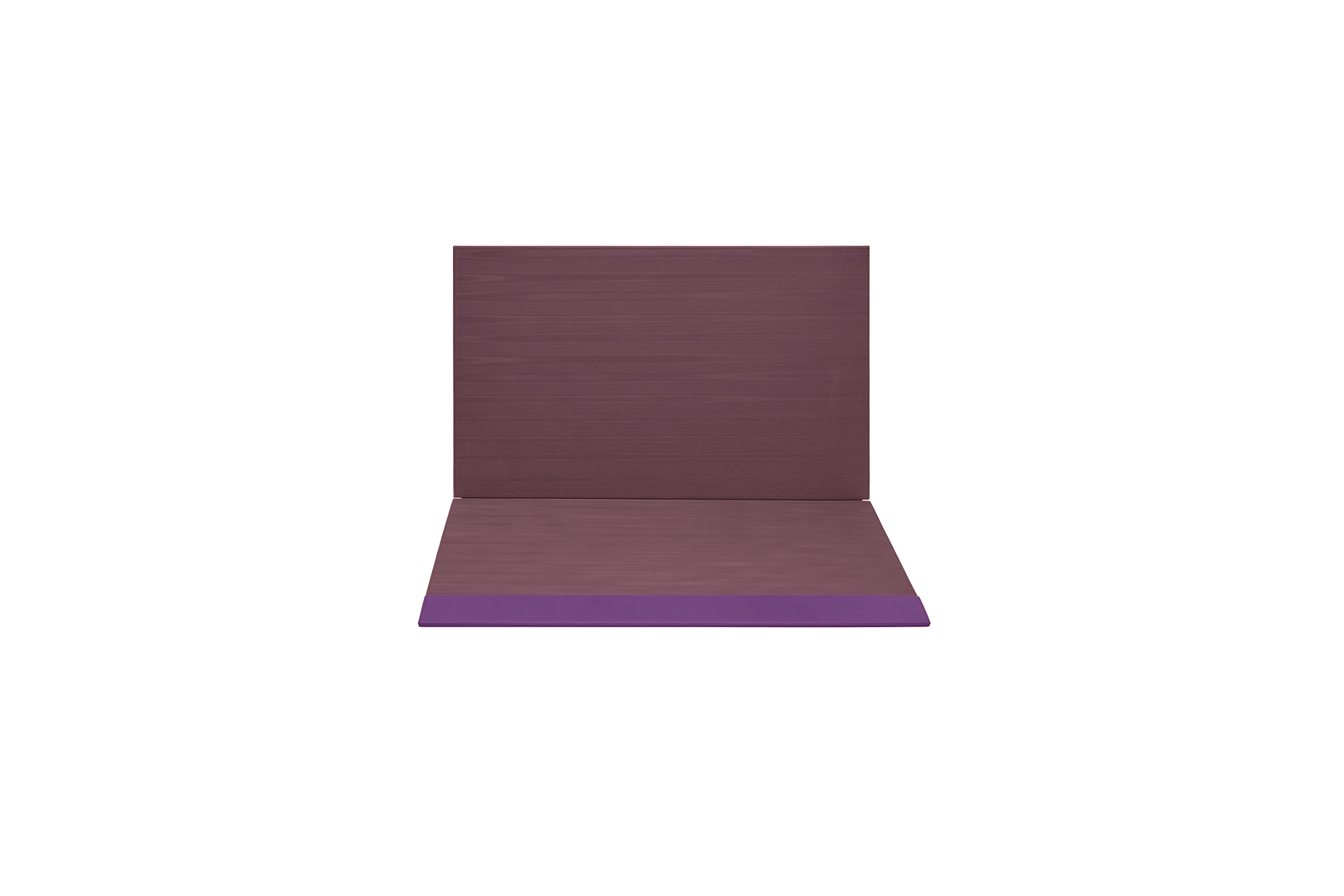 OS1233_VCLS_VIO-3